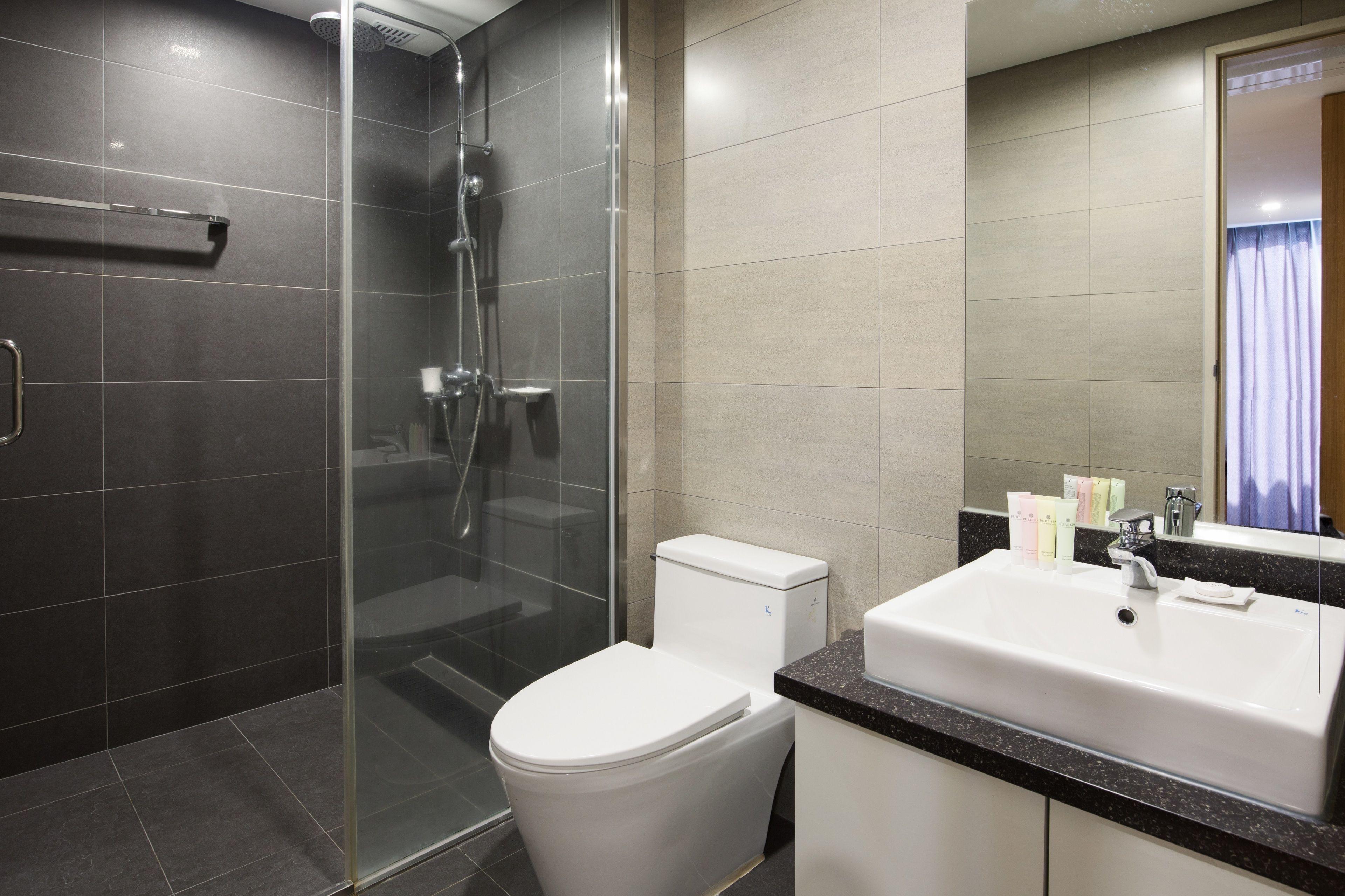 Photo - Vistacay Hotel Worldcup