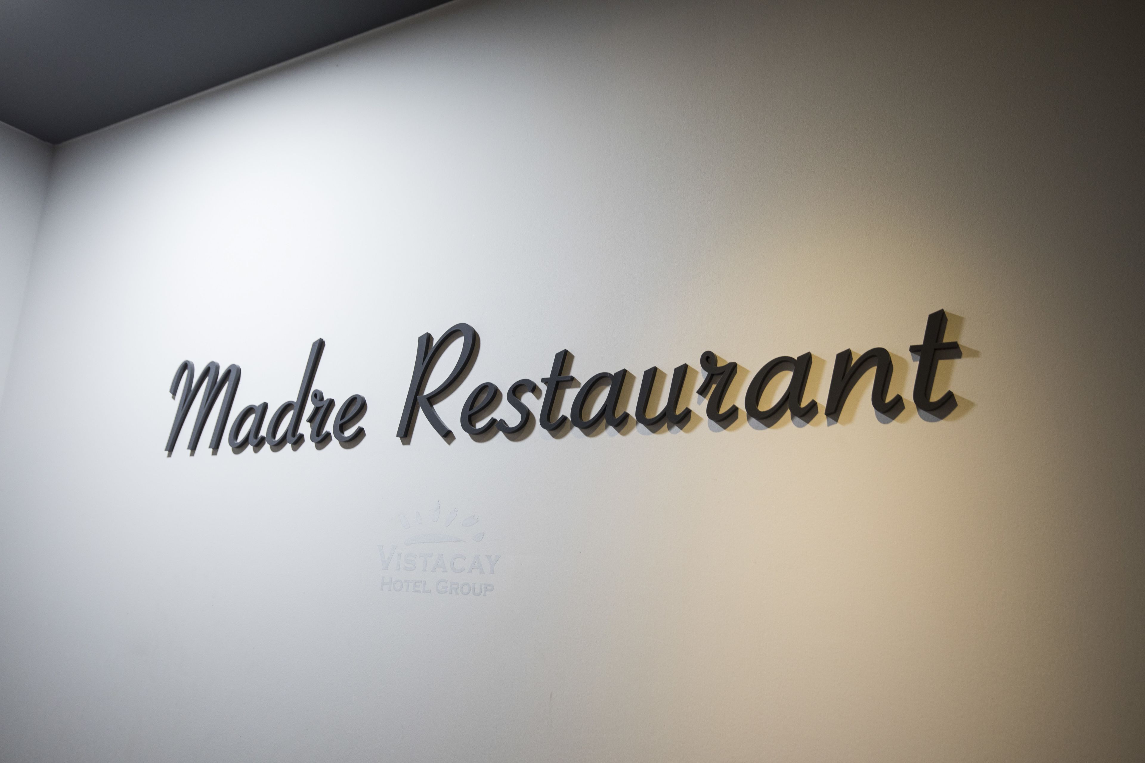 Photo - Vistacay Hotel Worldcup