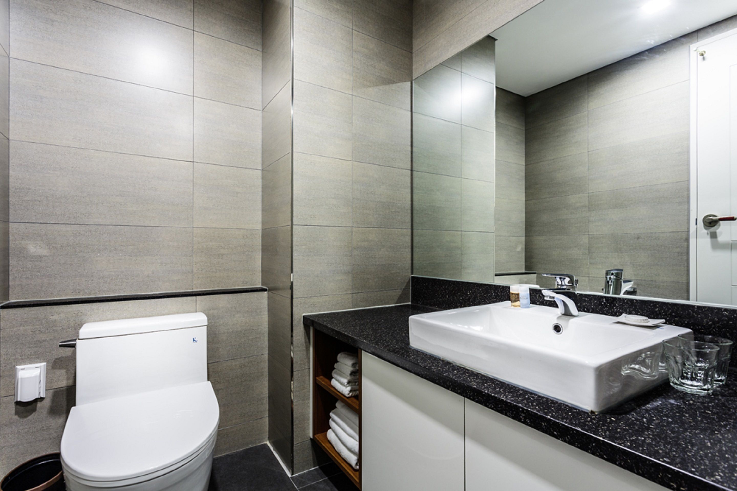 Photo - Vistacay Hotel Worldcup