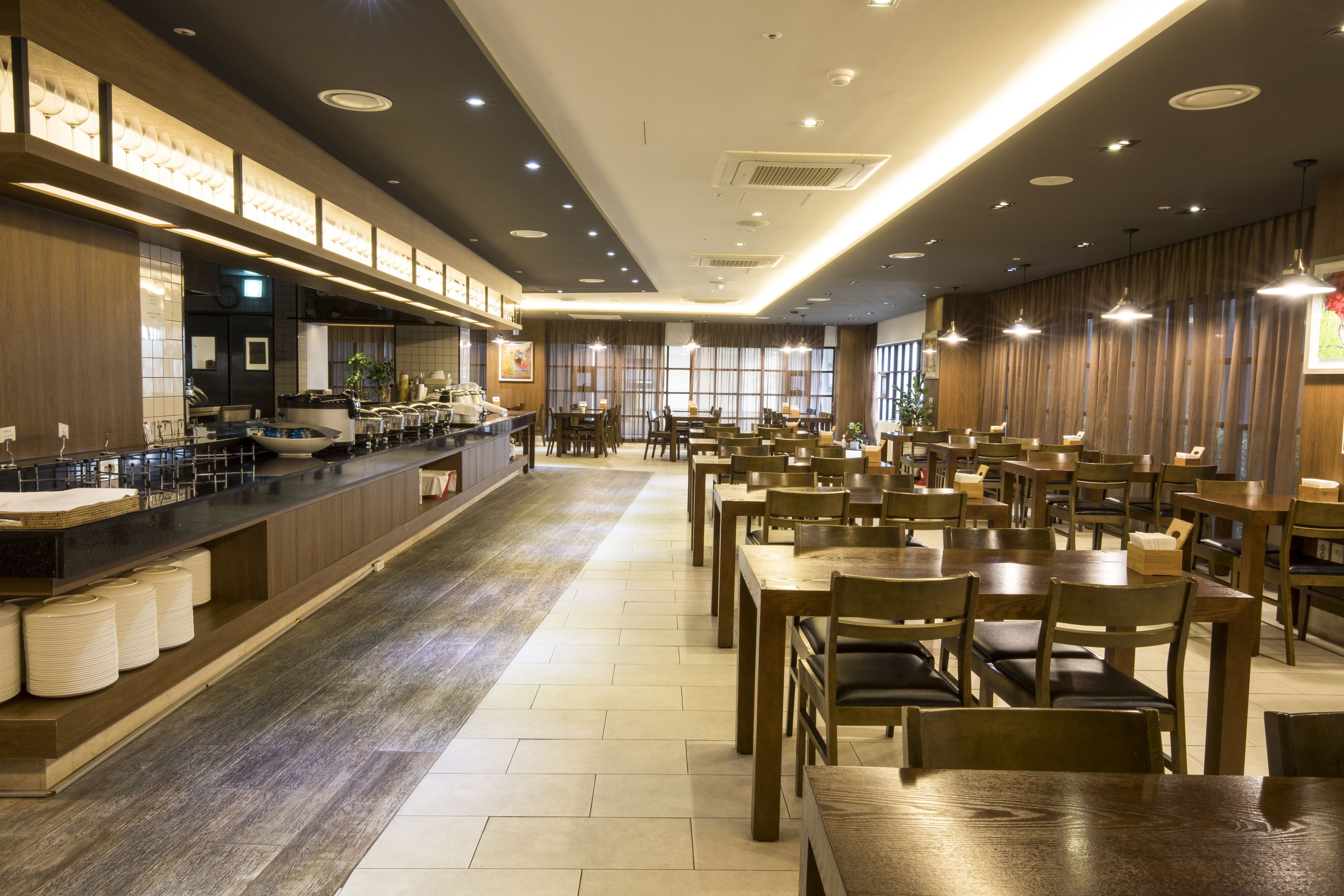 Photo - Vistacay Hotel Worldcup