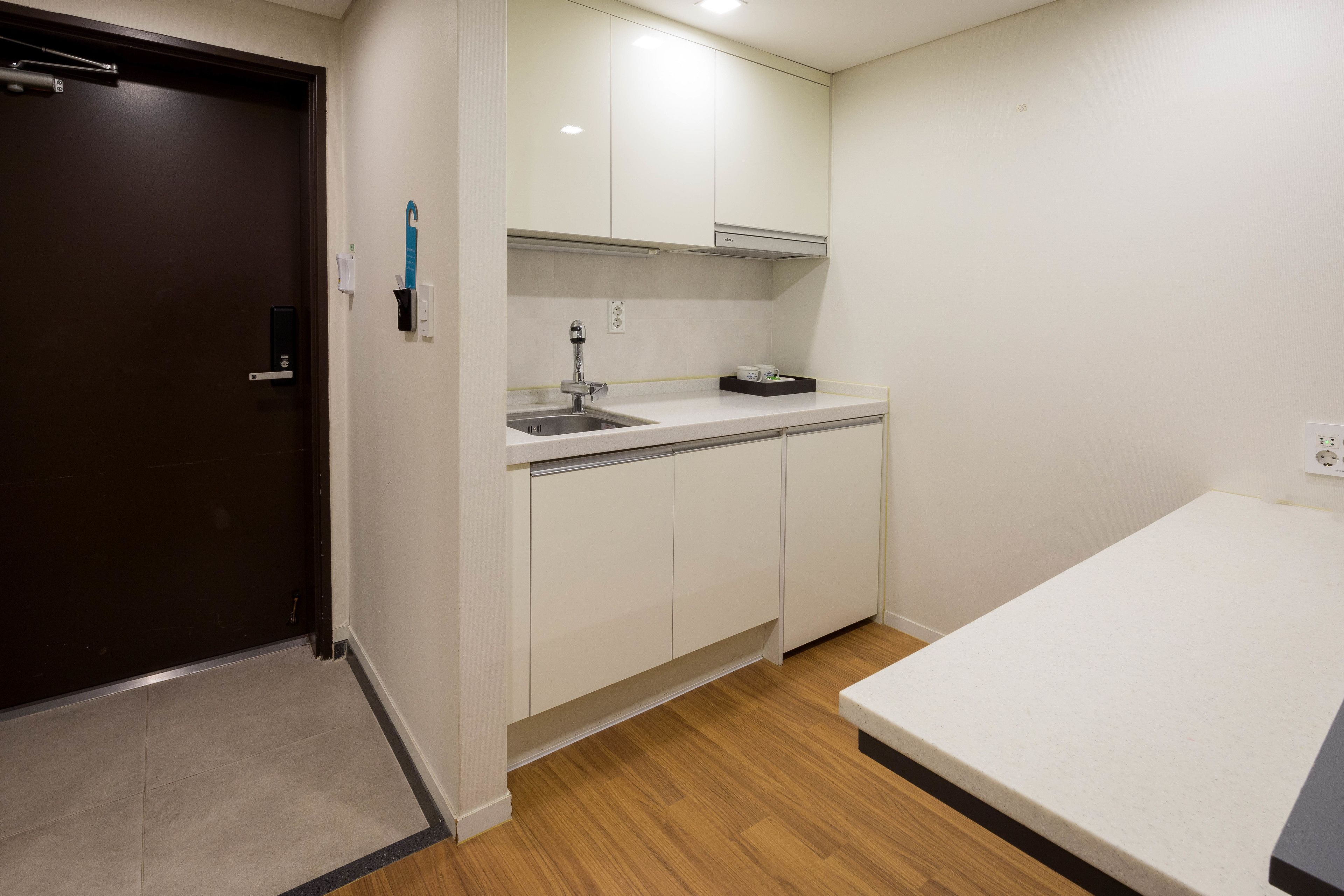 Photo - Vistacay Hotel Worldcup