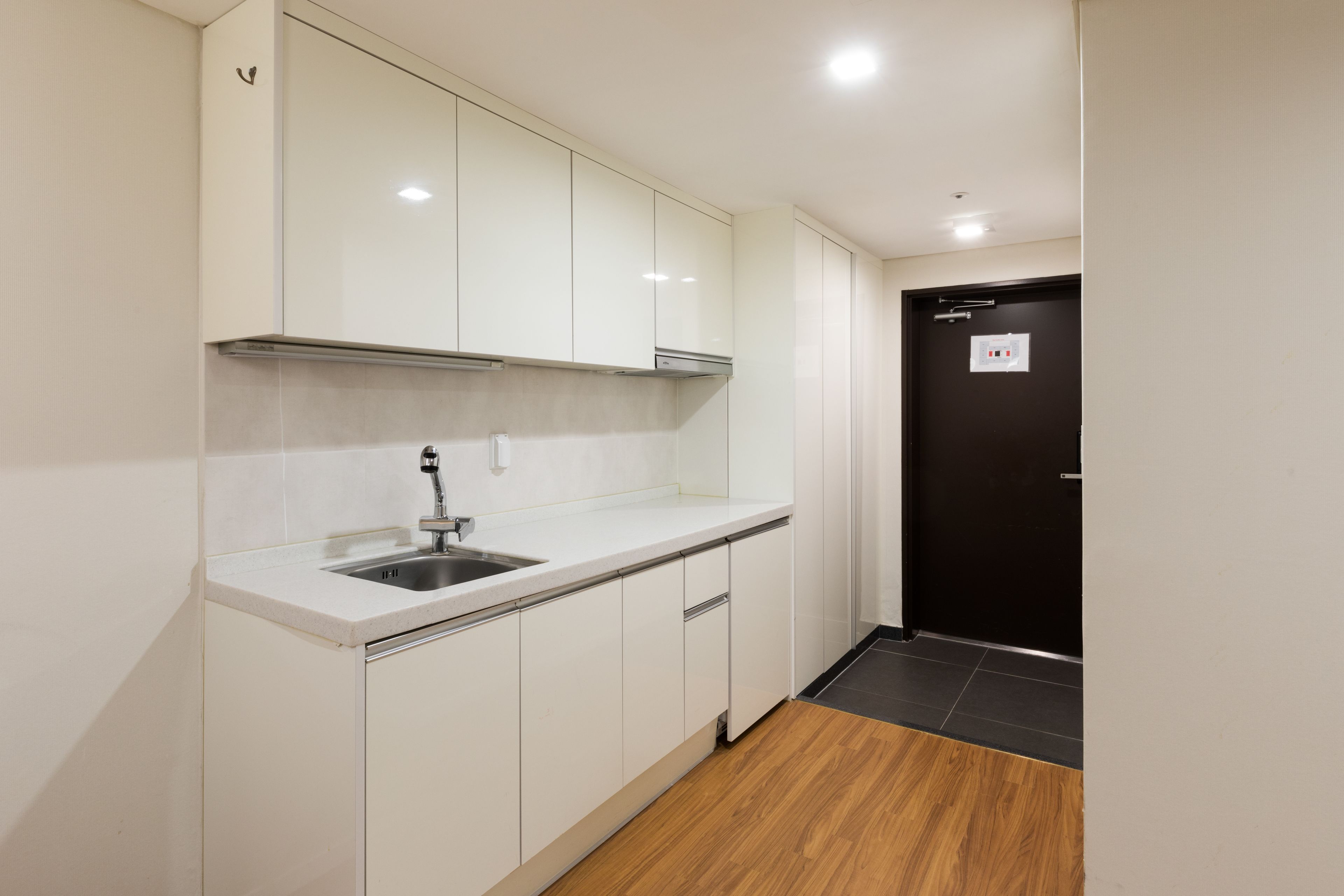 Photo - Vistacay Hotel Worldcup