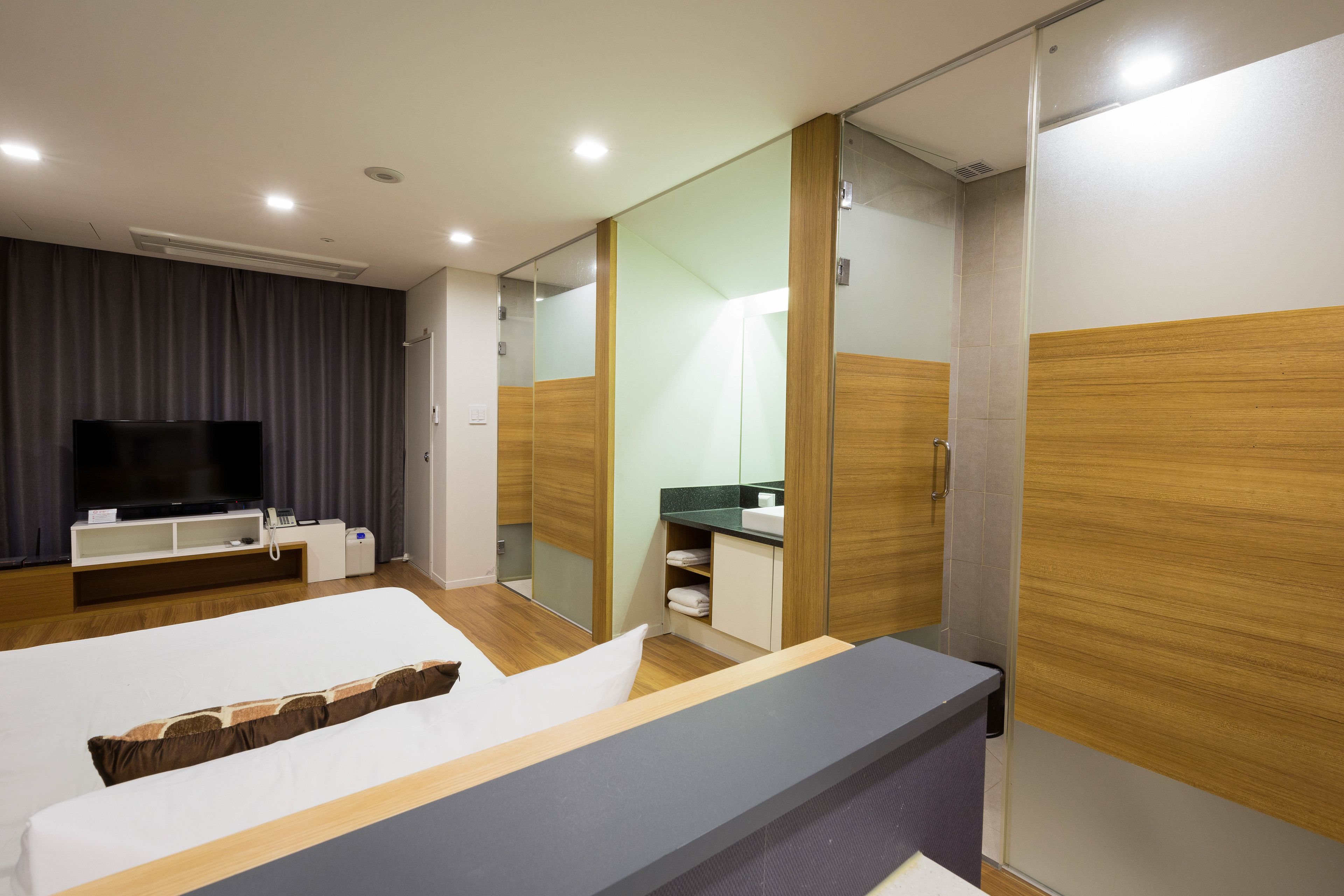 Photo - Vistacay Hotel Worldcup