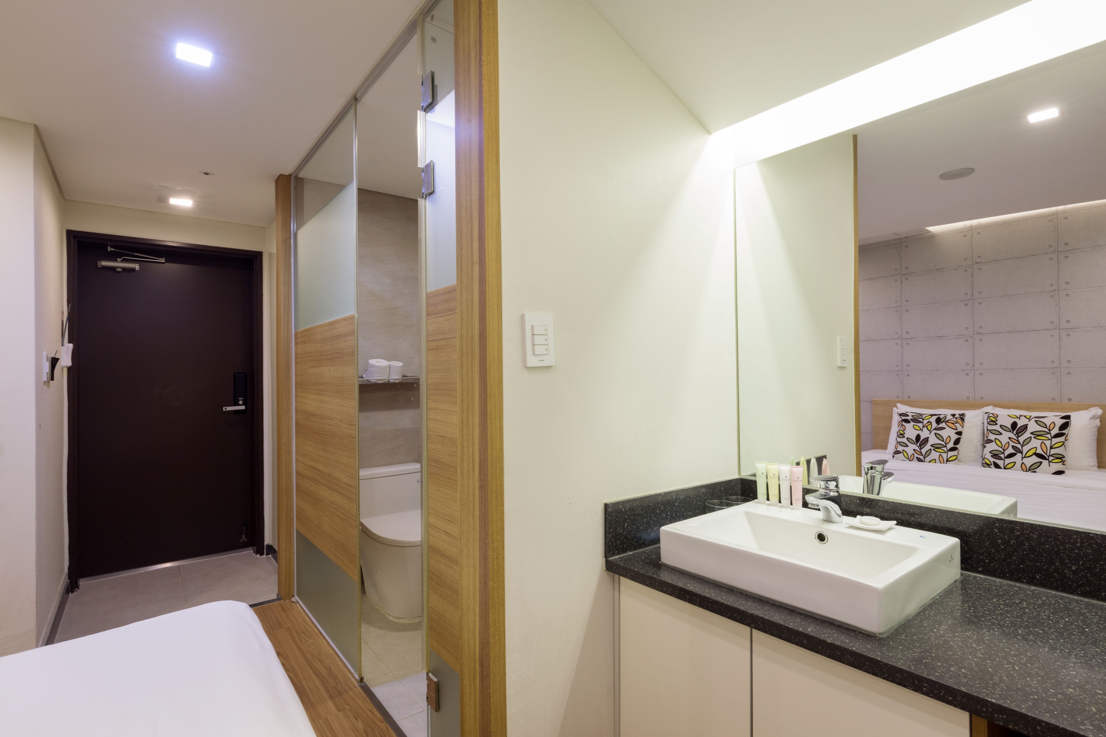 Photo - Vistacay Hotel Worldcup