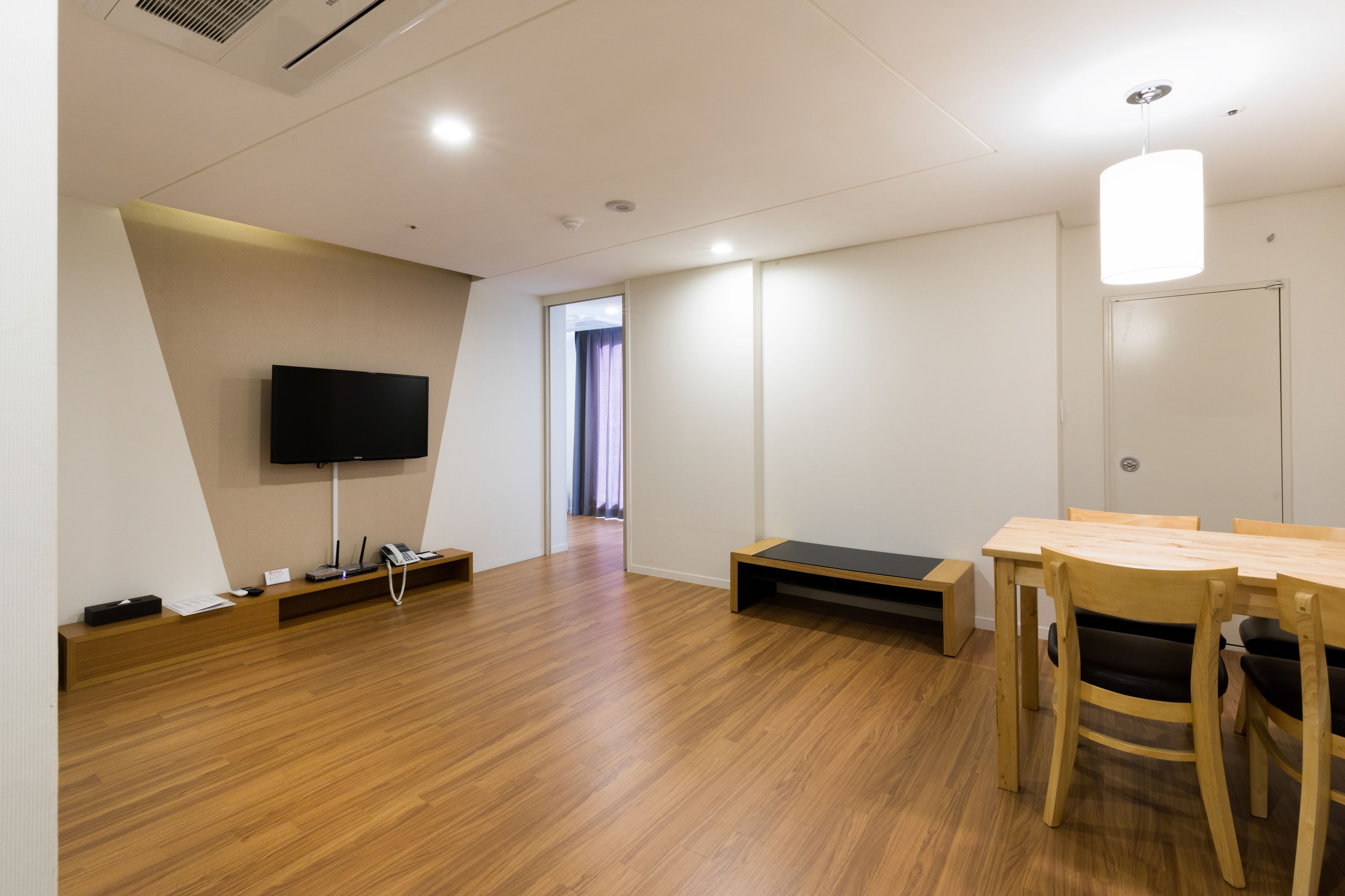 Photo - Vistacay Hotel Worldcup