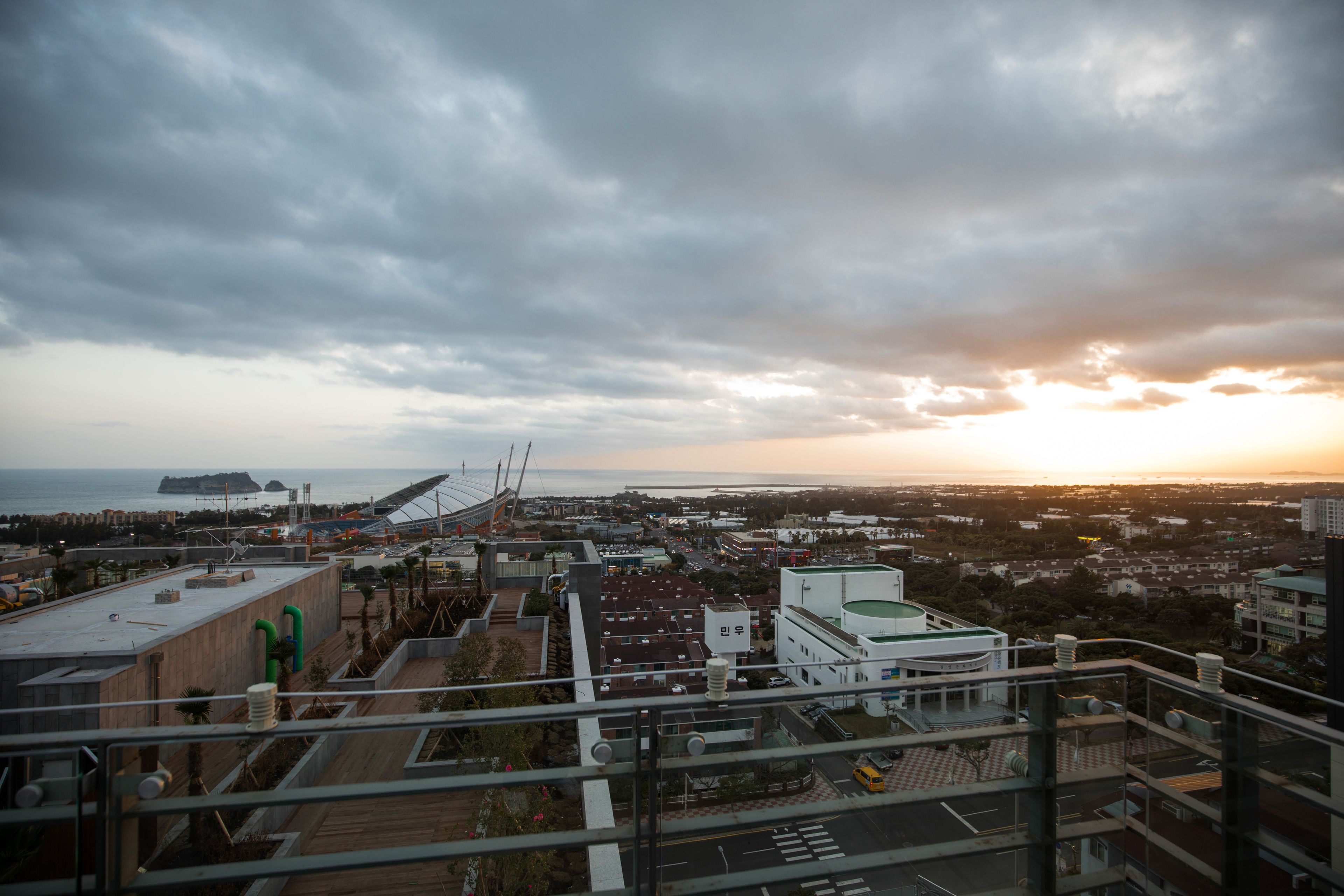 Photo - Vistacay Hotel Worldcup