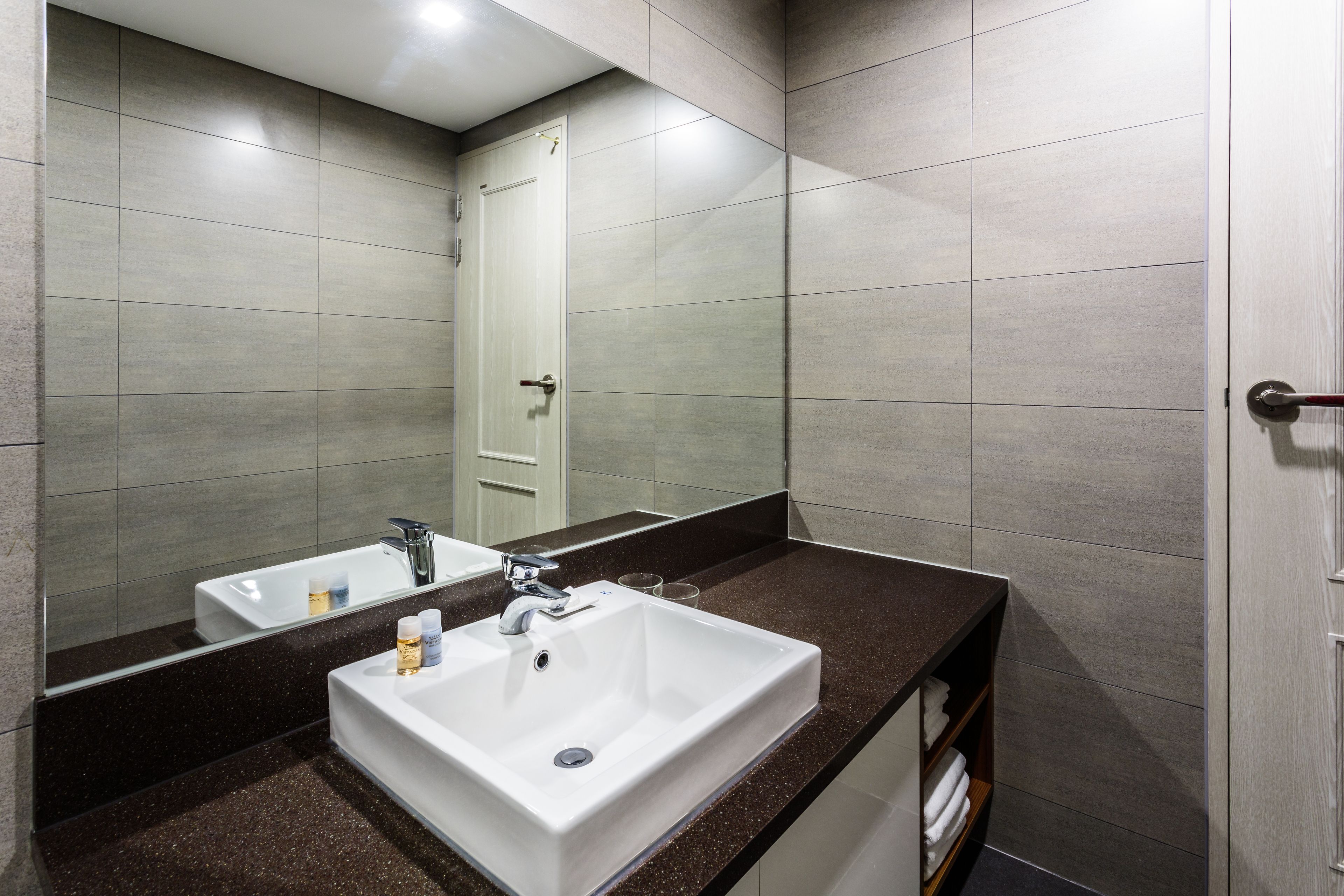 Photo - Vistacay Hotel Worldcup