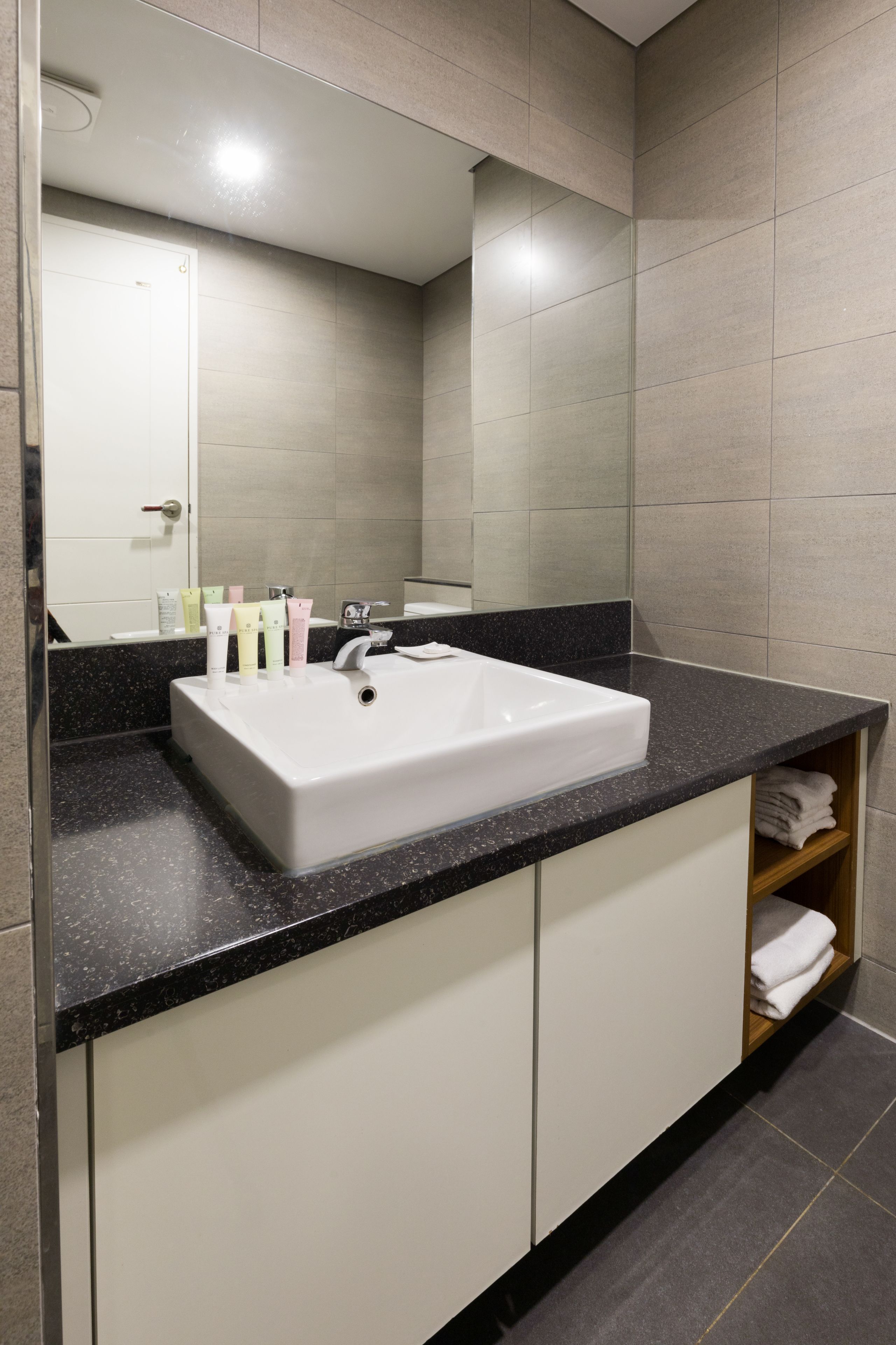 Photo - Vistacay Hotel Worldcup