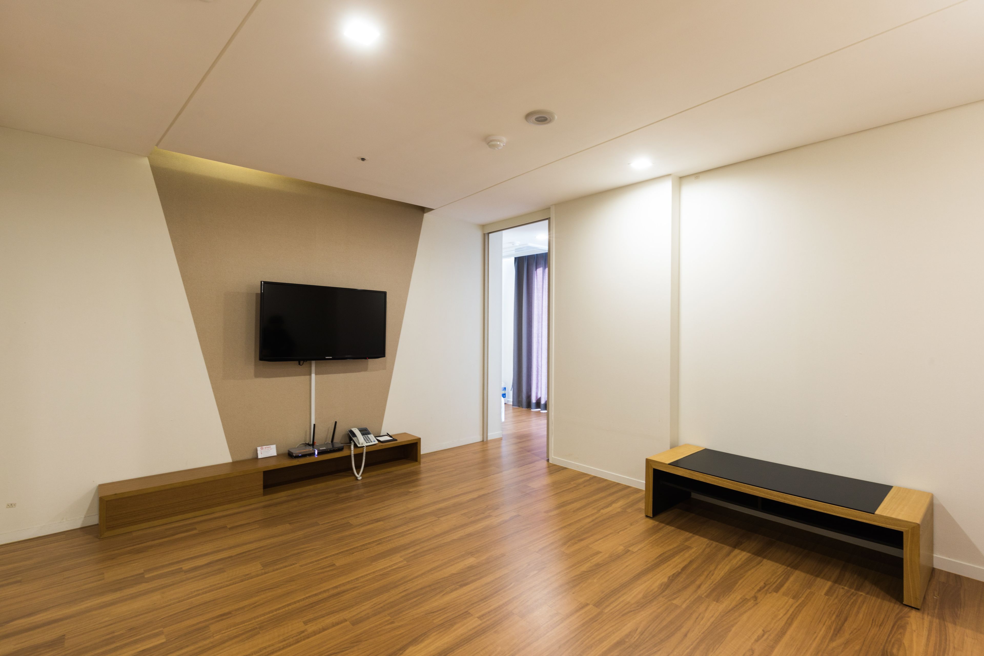 Photo - Vistacay Hotel Worldcup