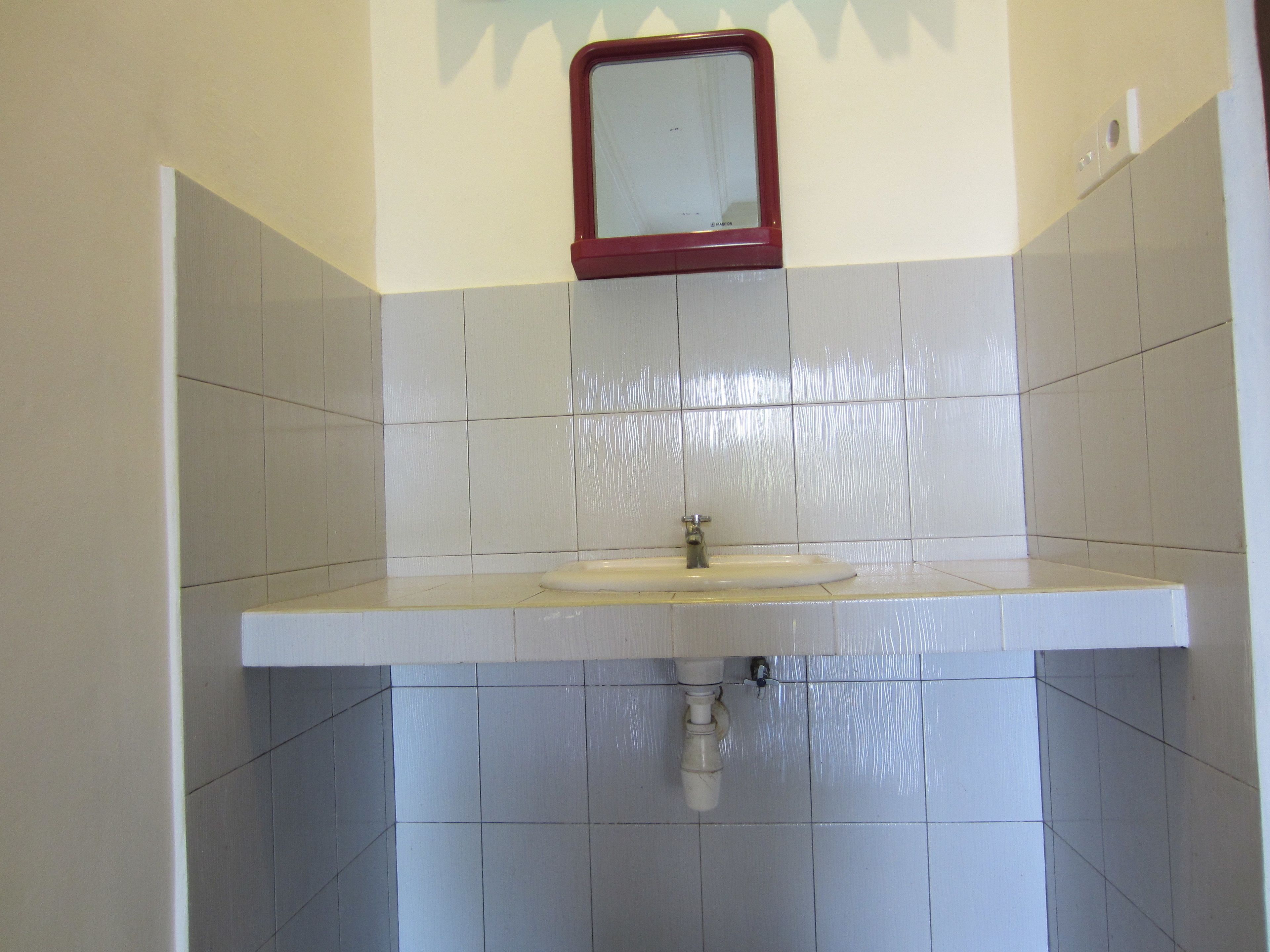 Foto - Danasari Homestay