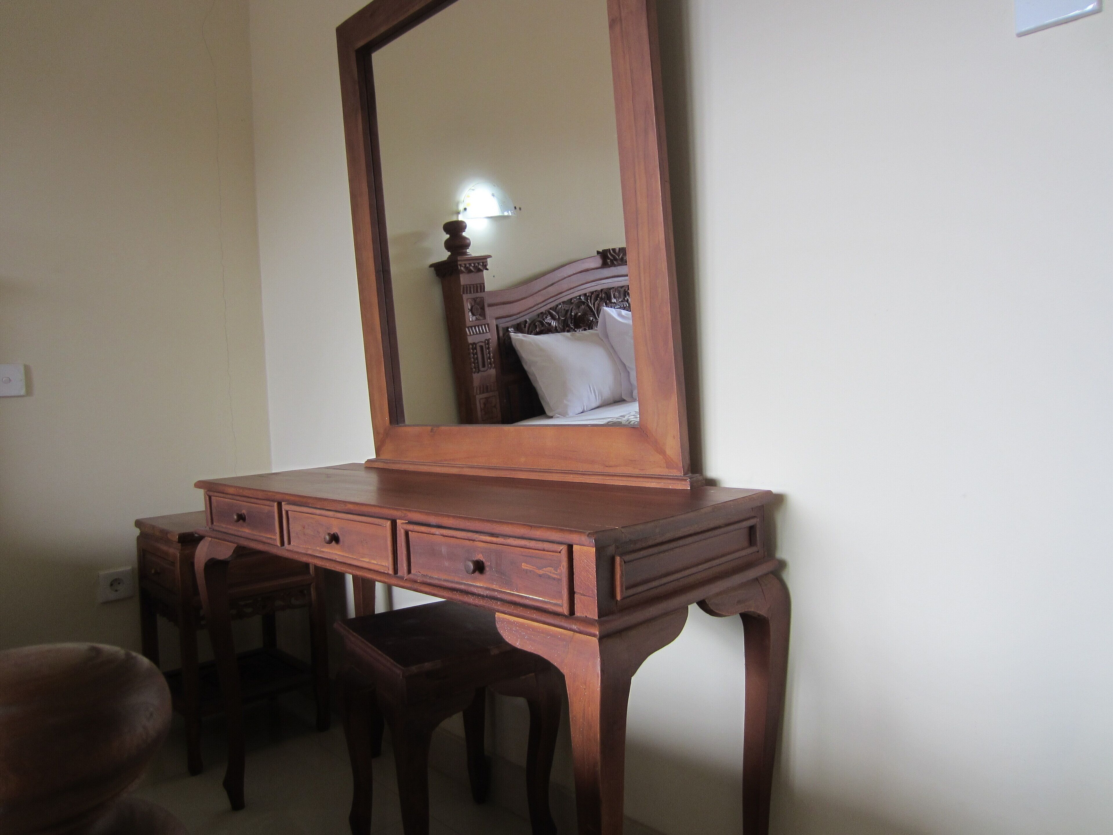 Foto - Danasari Homestay