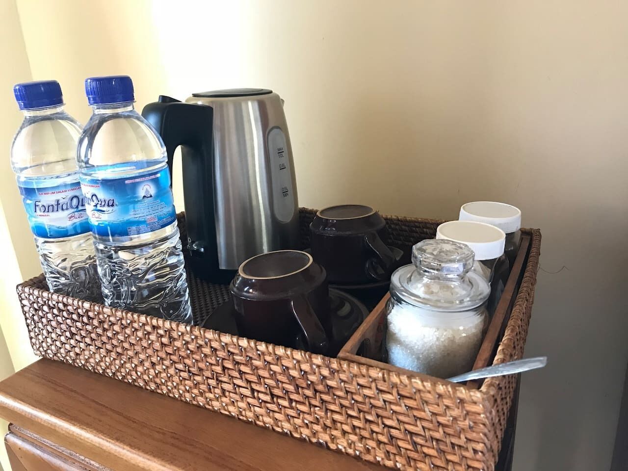 Foto - Danasari Homestay