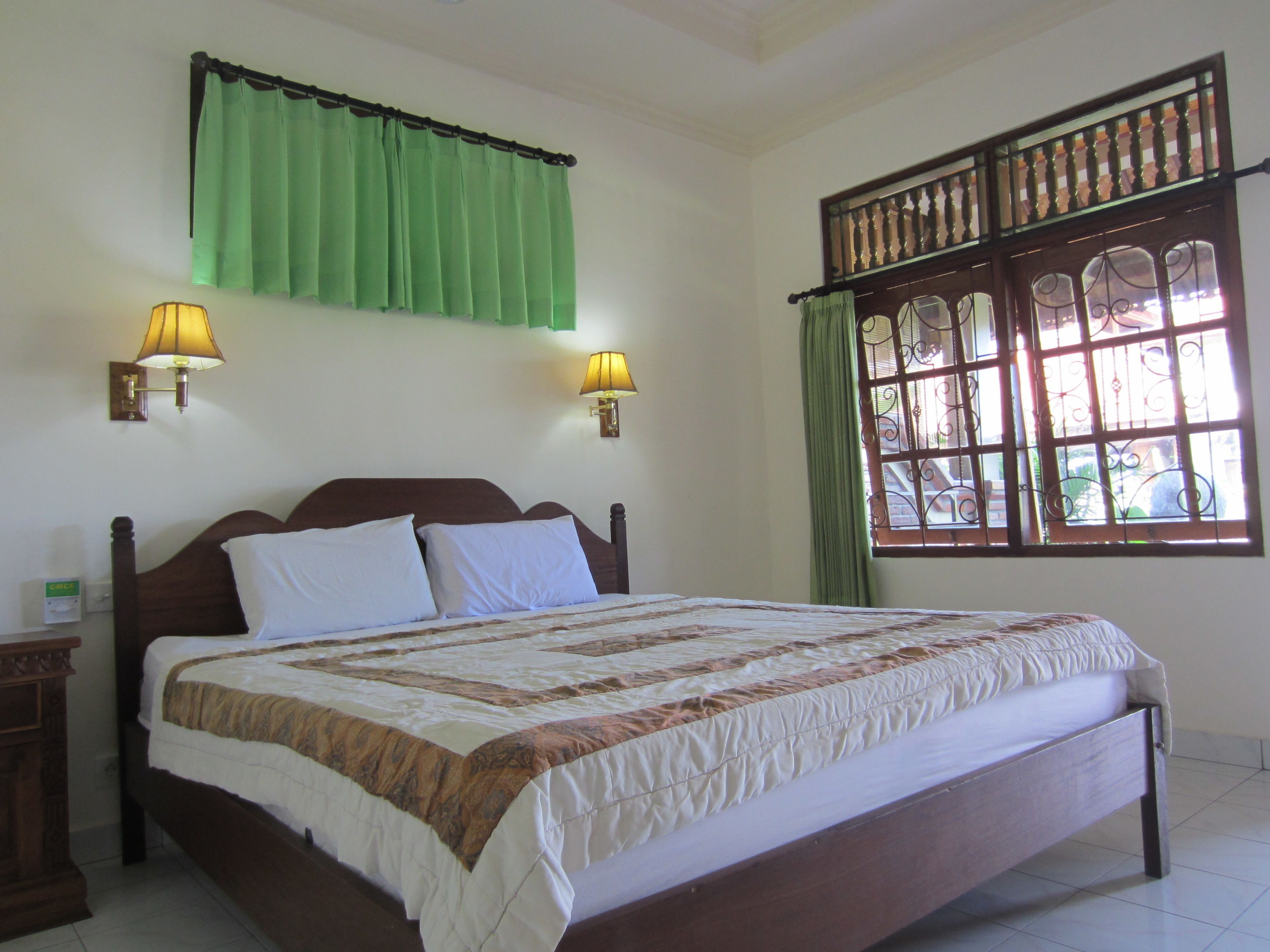 Foto - Danasari Homestay