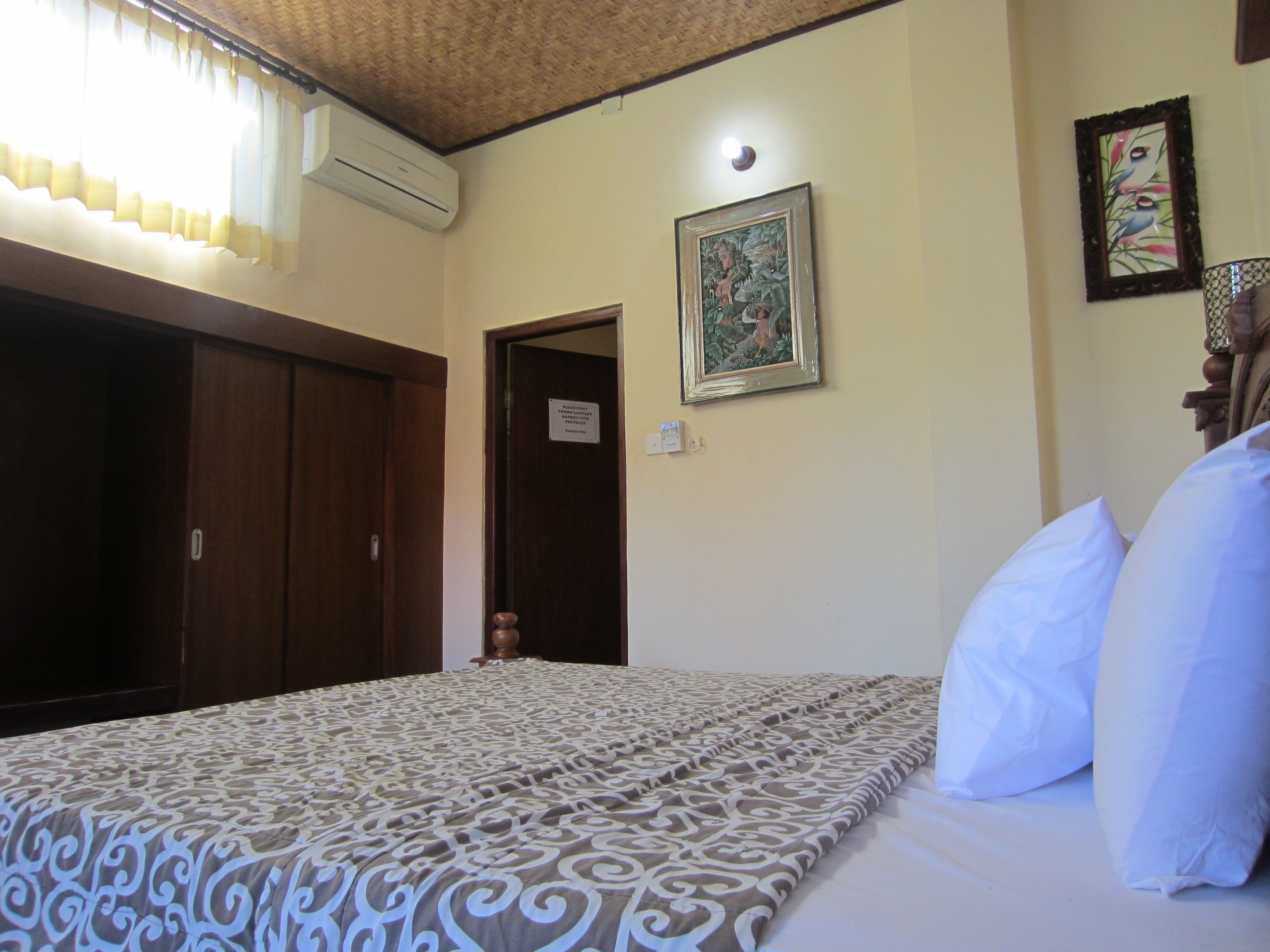 Foto - Danasari Homestay