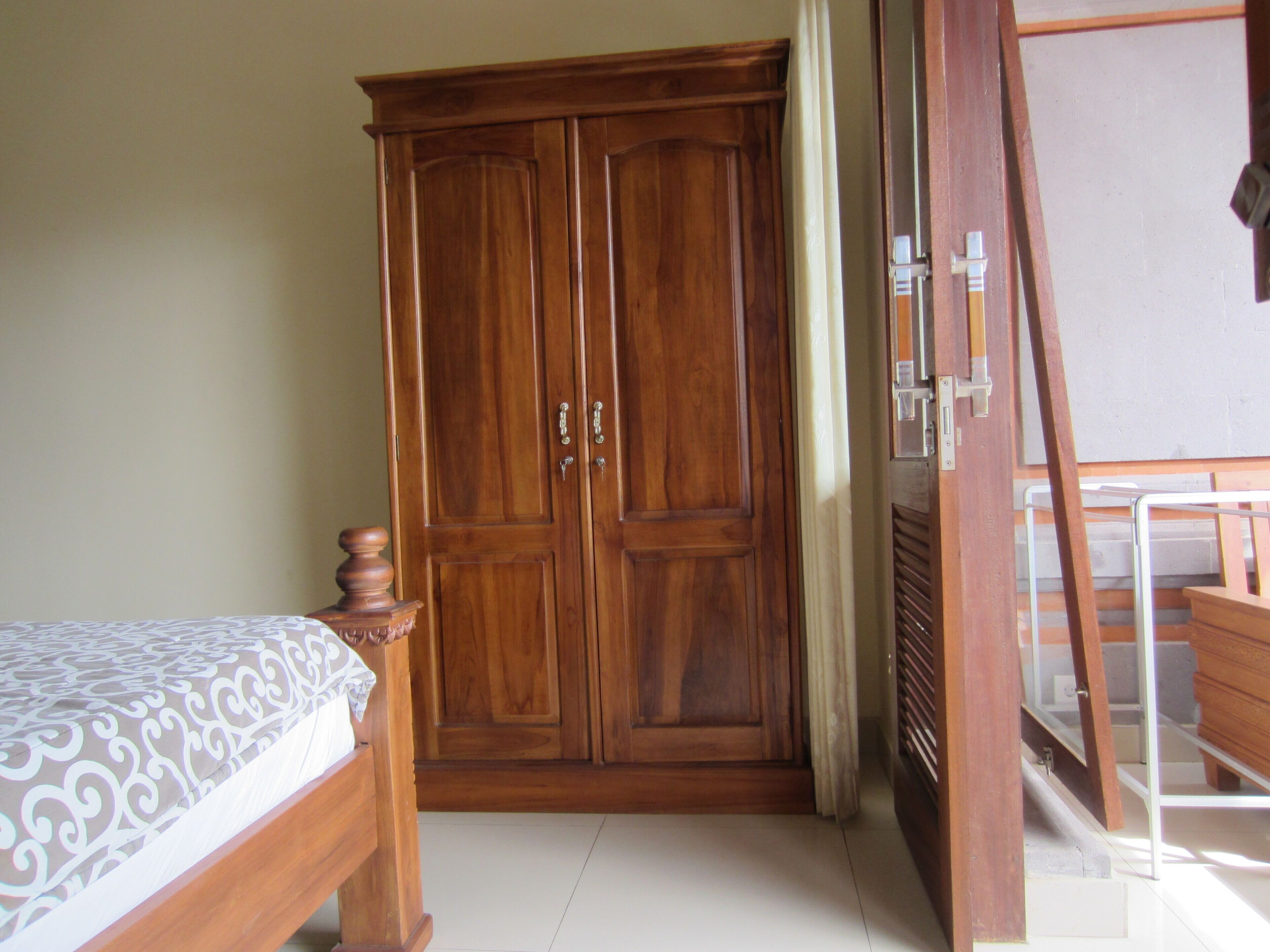 Foto - Danasari Homestay