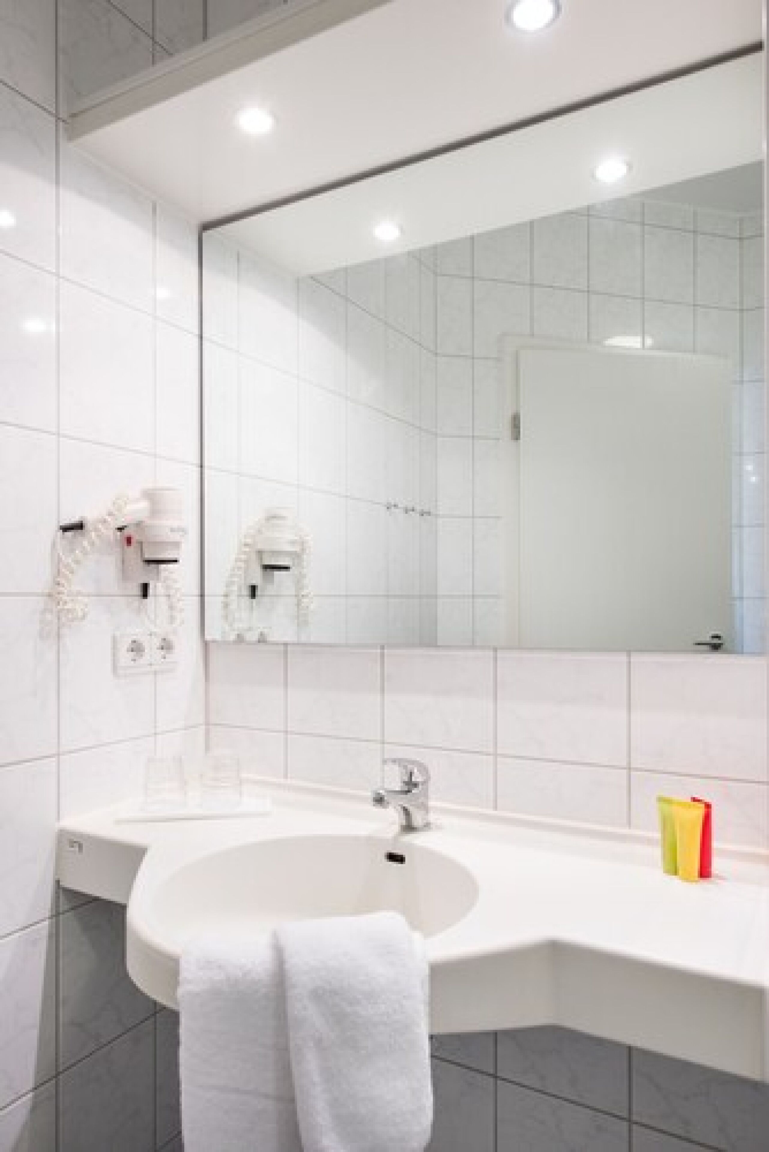 Foto - Aparthotel Kühlungsborn, Villa am Konzertgarten