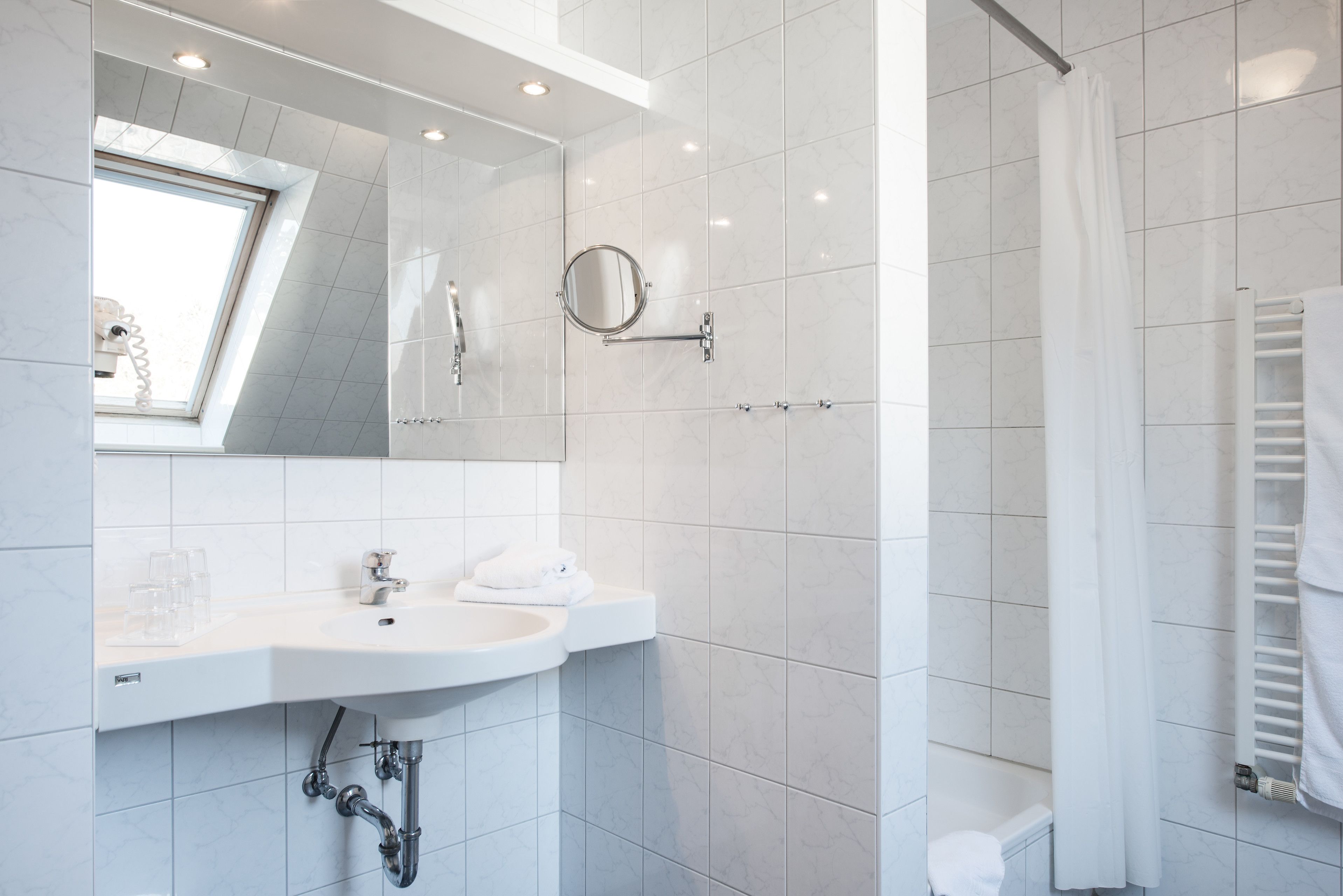 Foto - Aparthotel Kühlungsborn, Villa am Konzertgarten