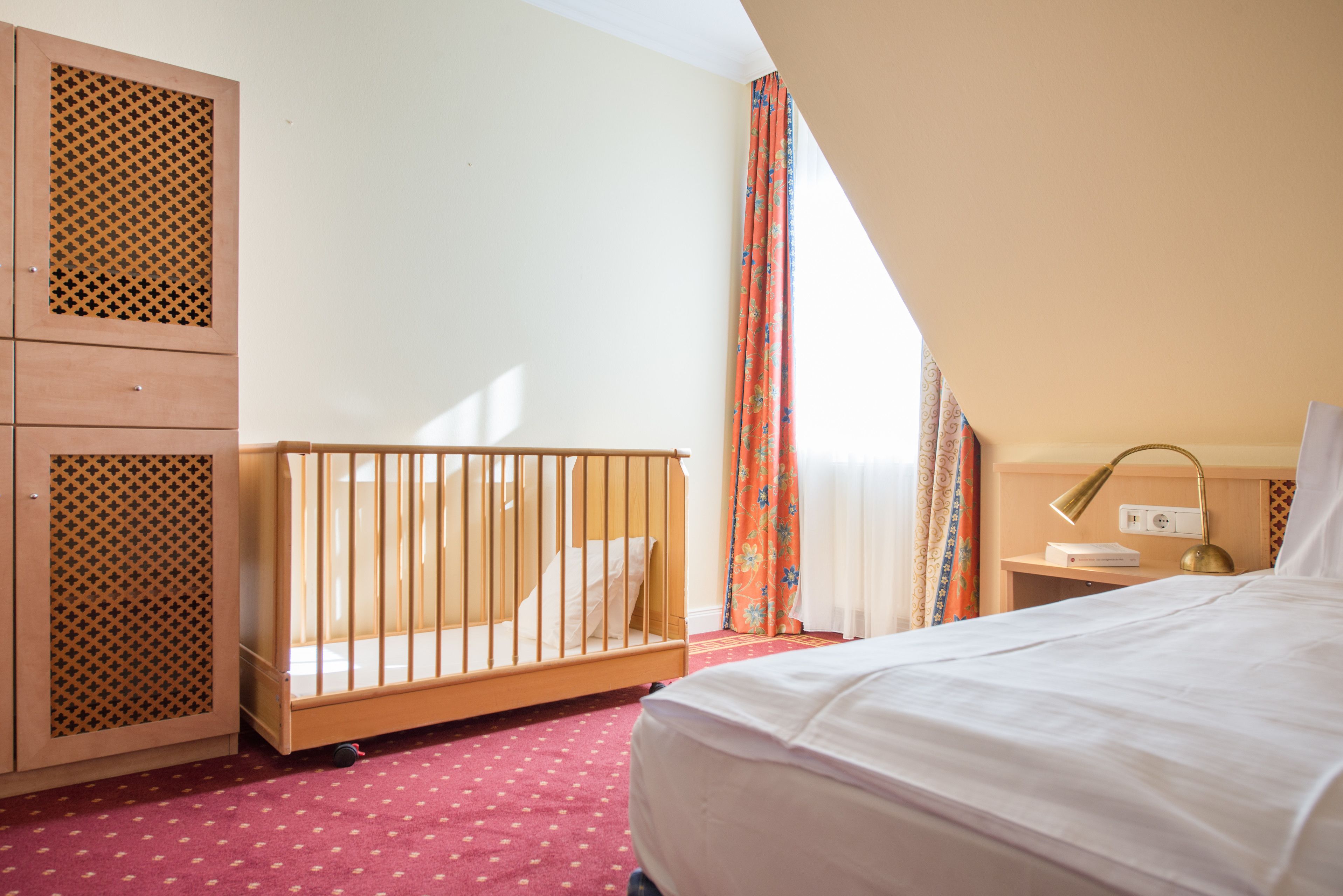 Foto - Aparthotel Kühlungsborn, Villa am Konzertgarten