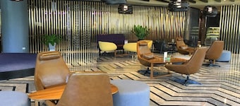 M Hotel Danok