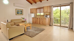 Private kitchen - Kidmat Hagalil (Mevoot HaHermon)