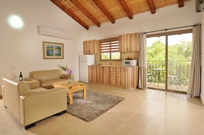 Cafetière/bouilloire