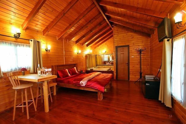 Lits bébé (gratuits), Wi-Fi gratuit