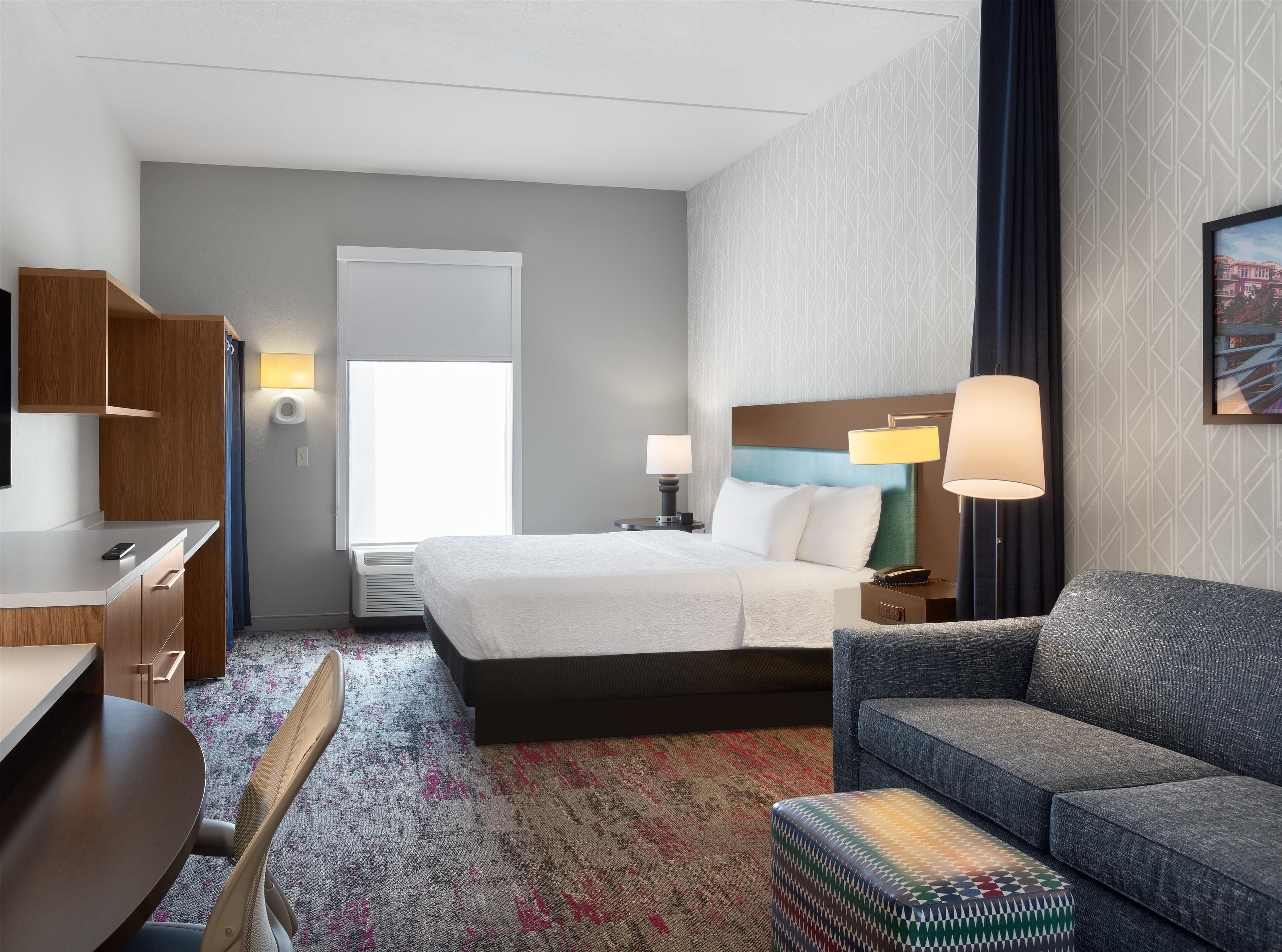 42-inch tv with cable channels