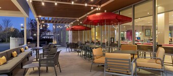 Home2 Suites by Hilton Greenville Airport