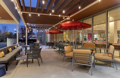 Home2 Suites by Hilton Greenville Airport