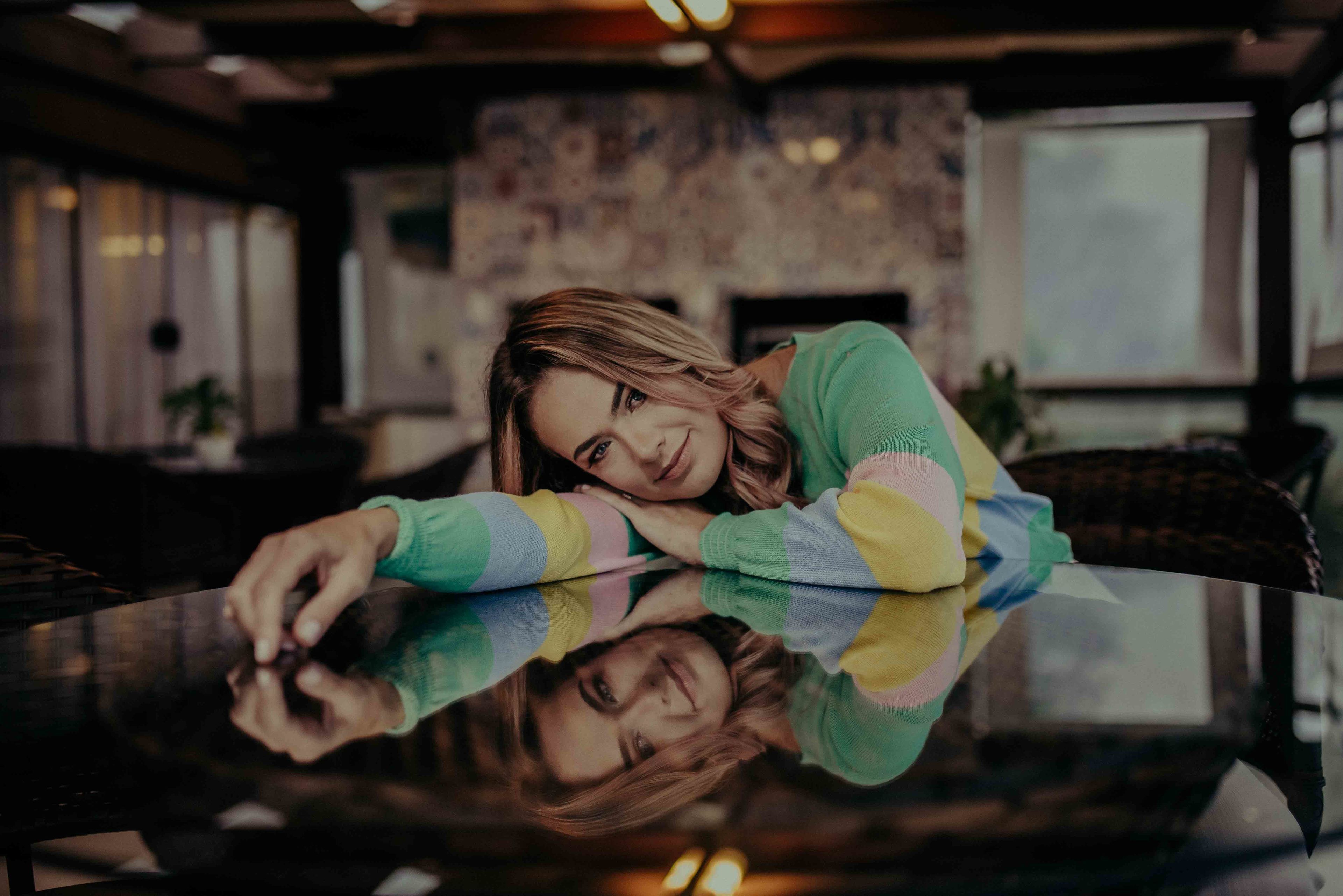 Área de parrillas y picnic