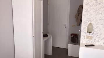 Servizio della camera