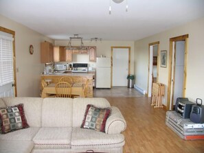 Free WiFi - Adventure High (Grand Manan)