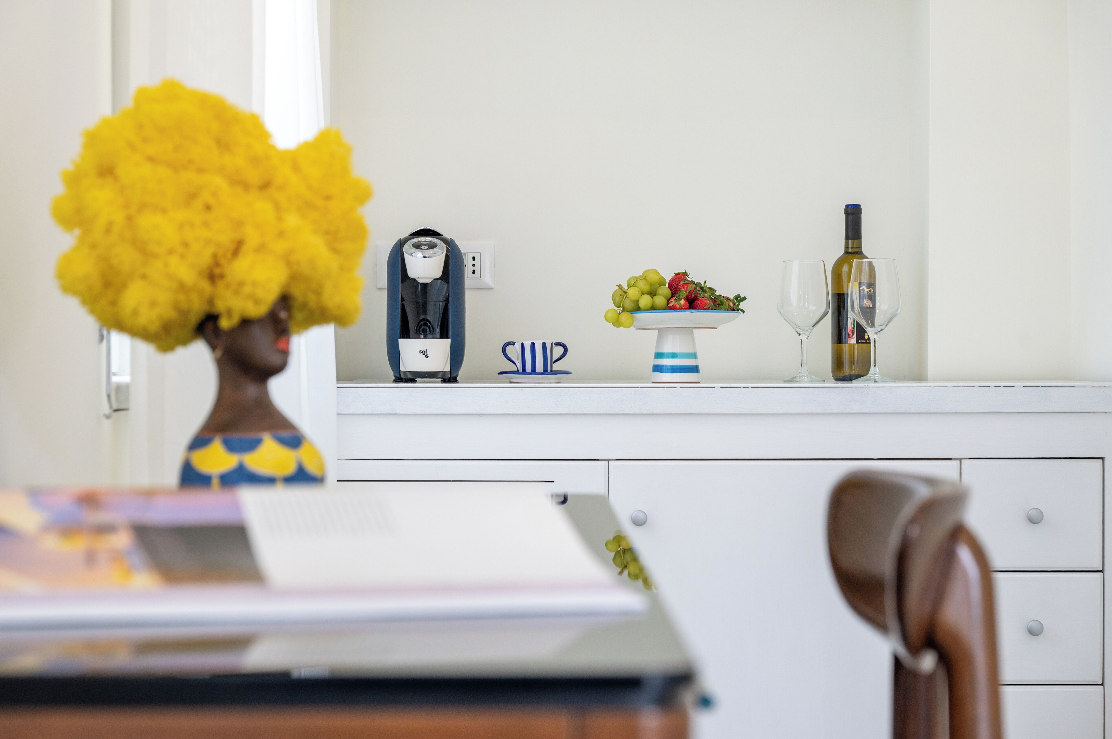 Foto - Palazzo Gargiulo