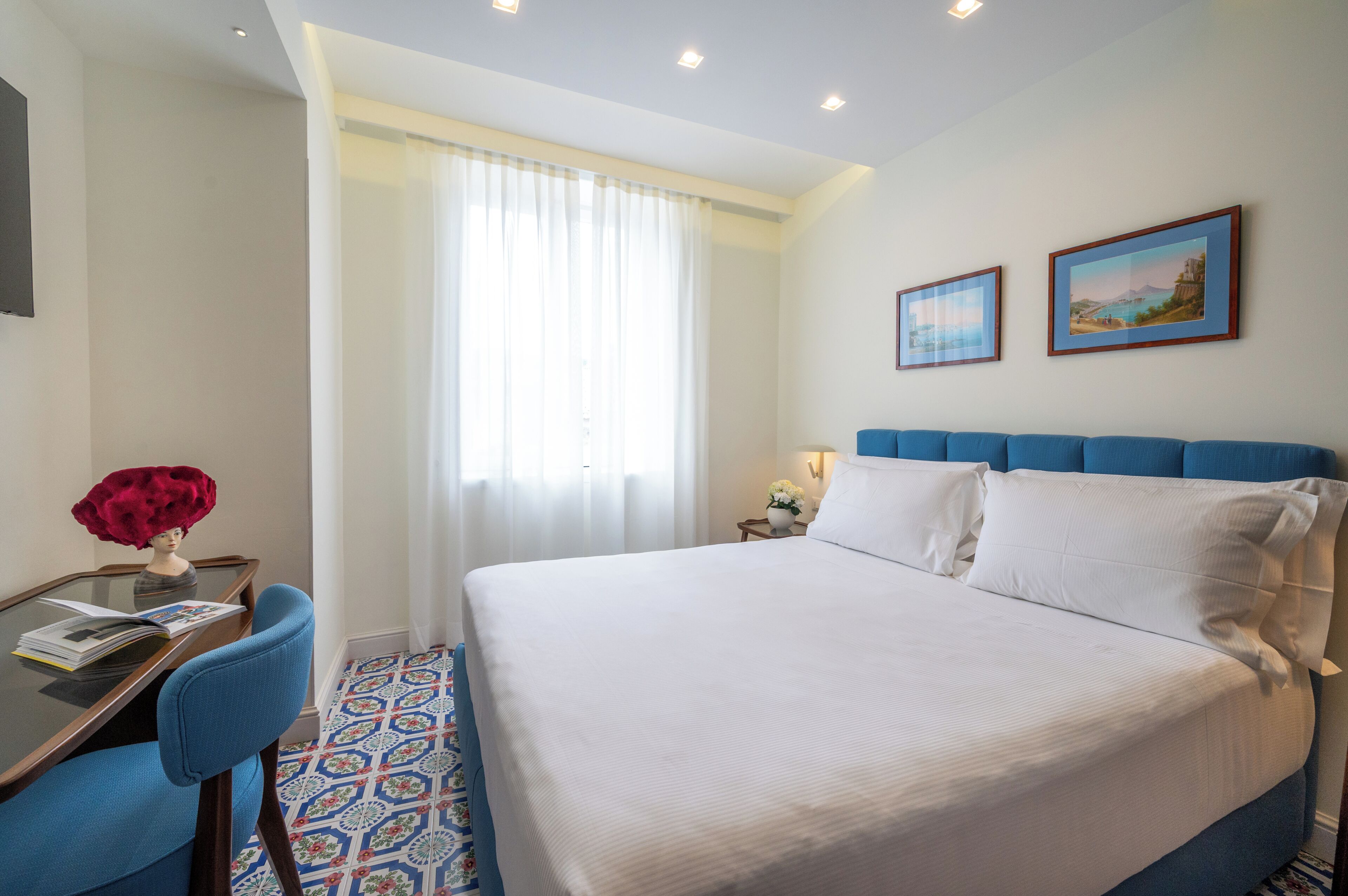 Foto - Palazzo Gargiulo