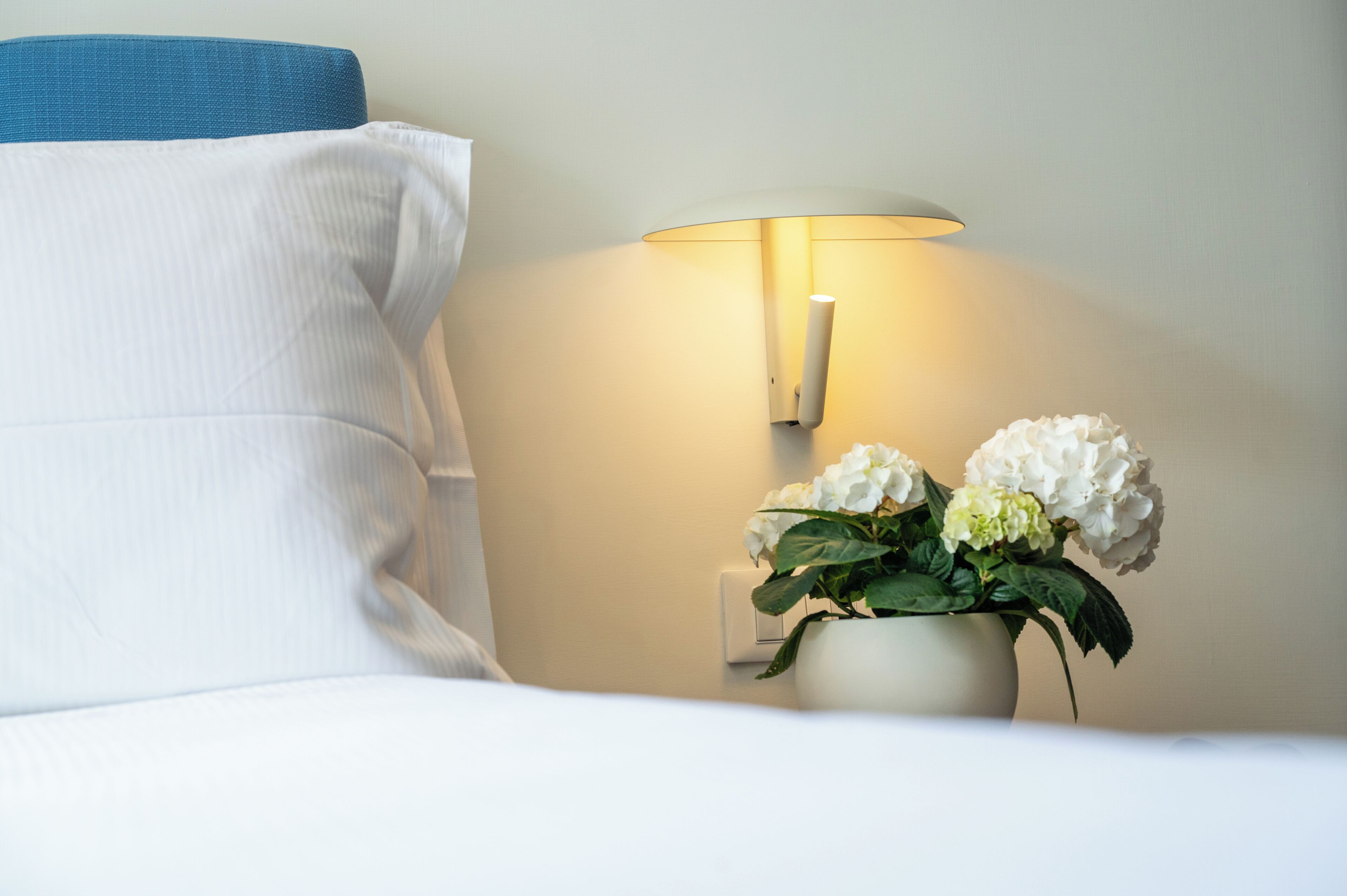 Foto - Palazzo Gargiulo