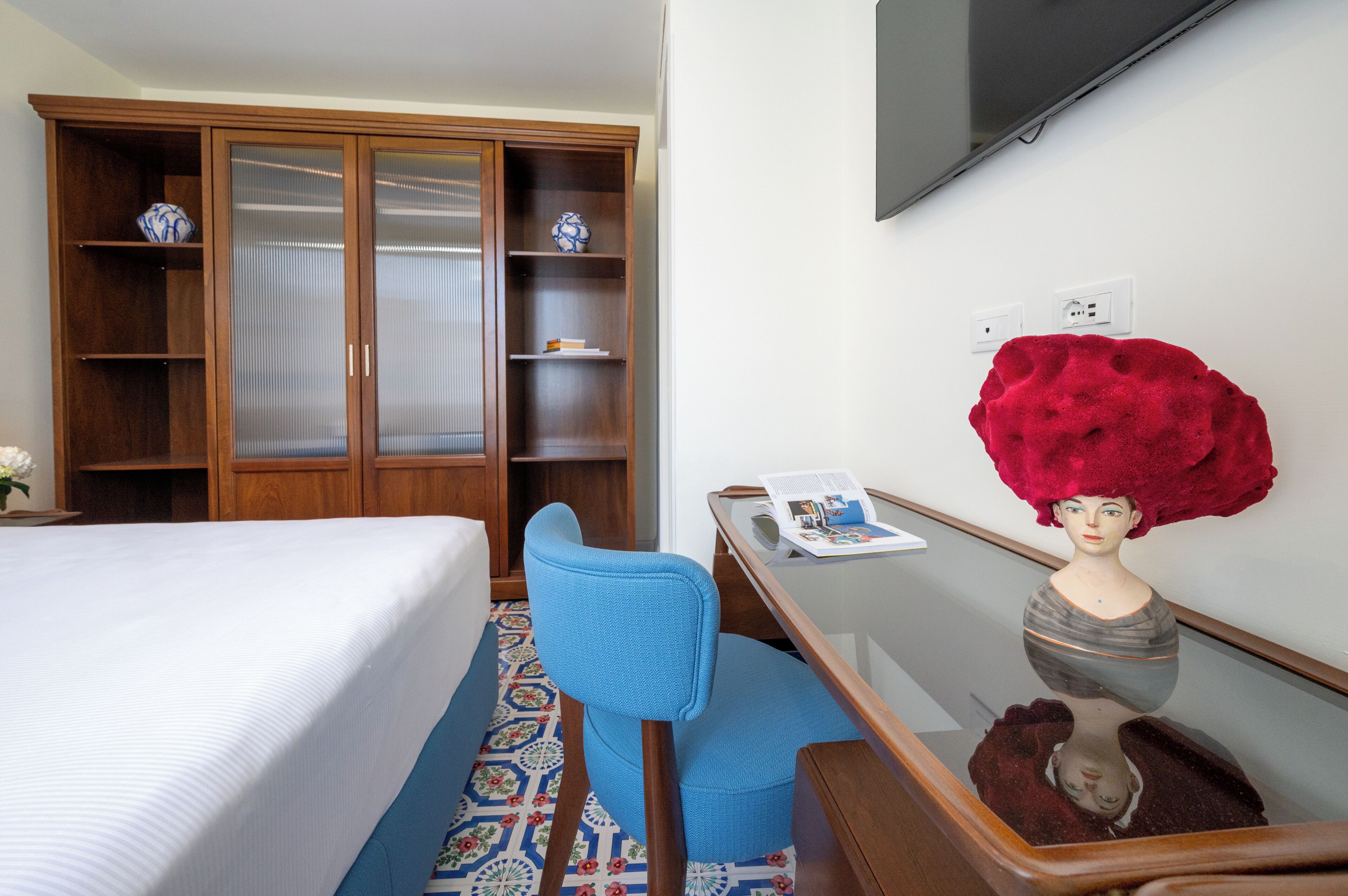 Foto - Palazzo Gargiulo