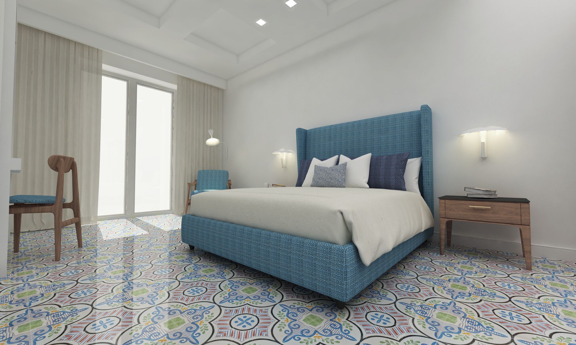 Foto - Palazzo Gargiulo Luxury Rooms & Suites