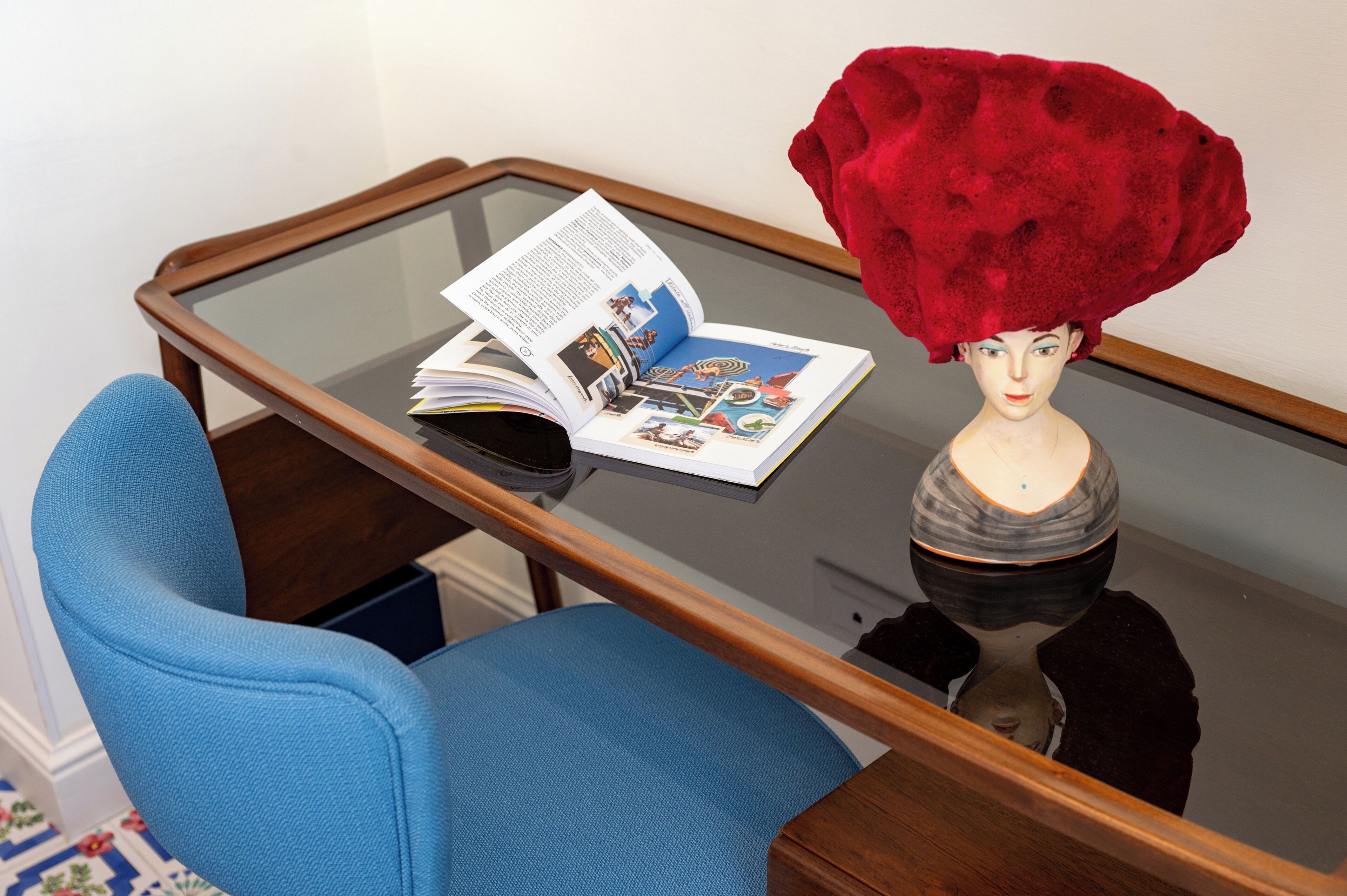 Foto - Palazzo Gargiulo