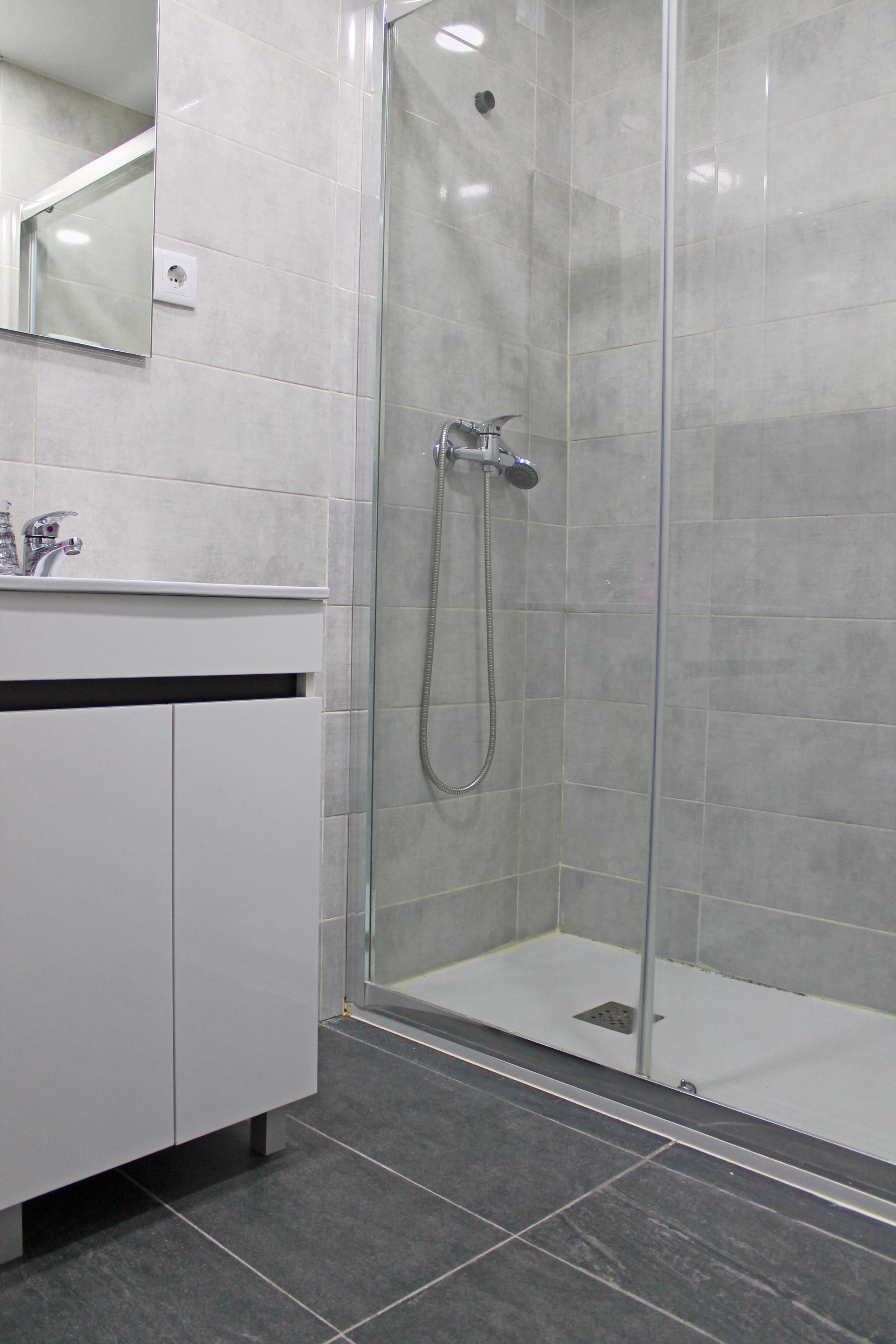 Foto - Guest House Henrique VIII