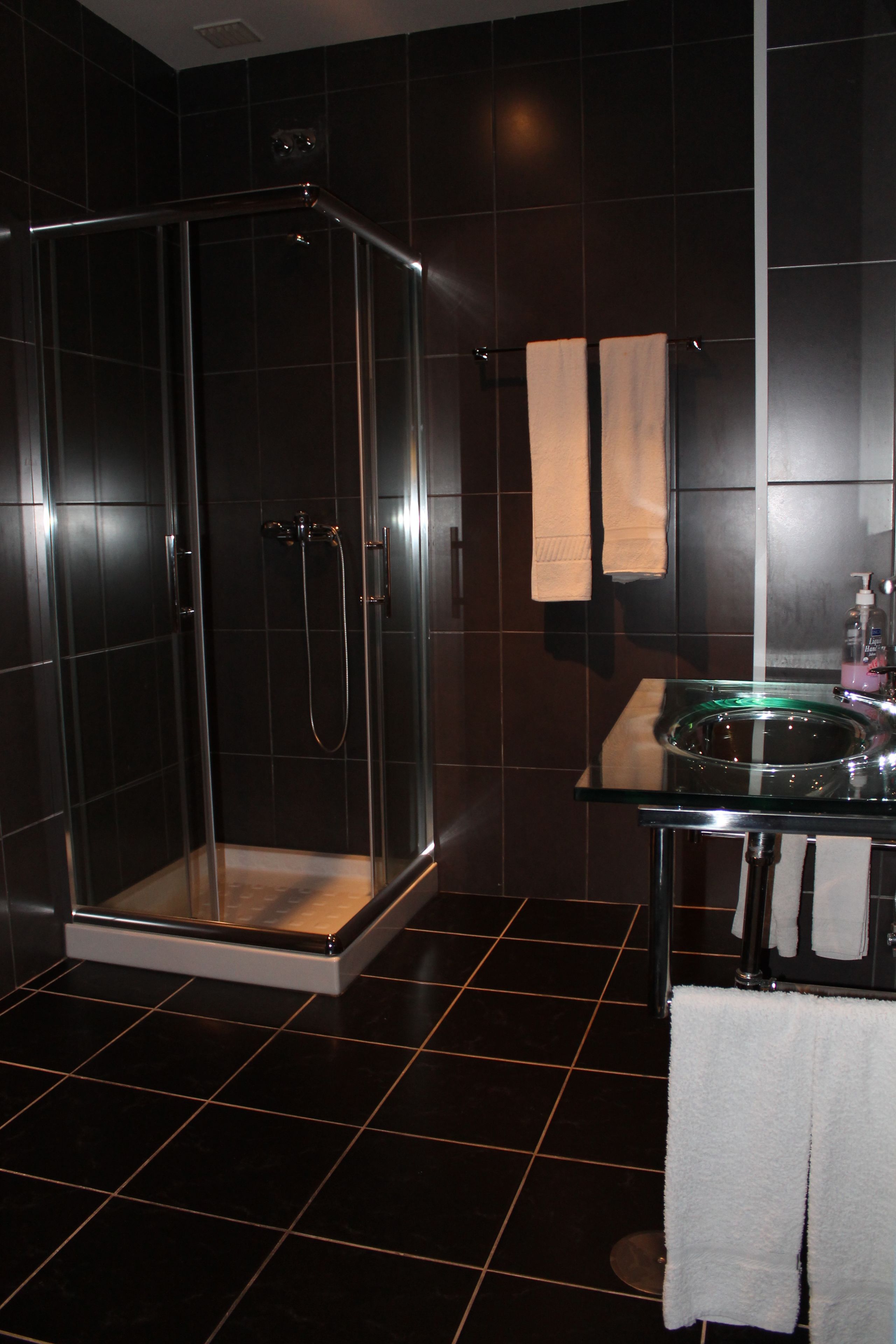 Foto - Guest House Henrique VIII