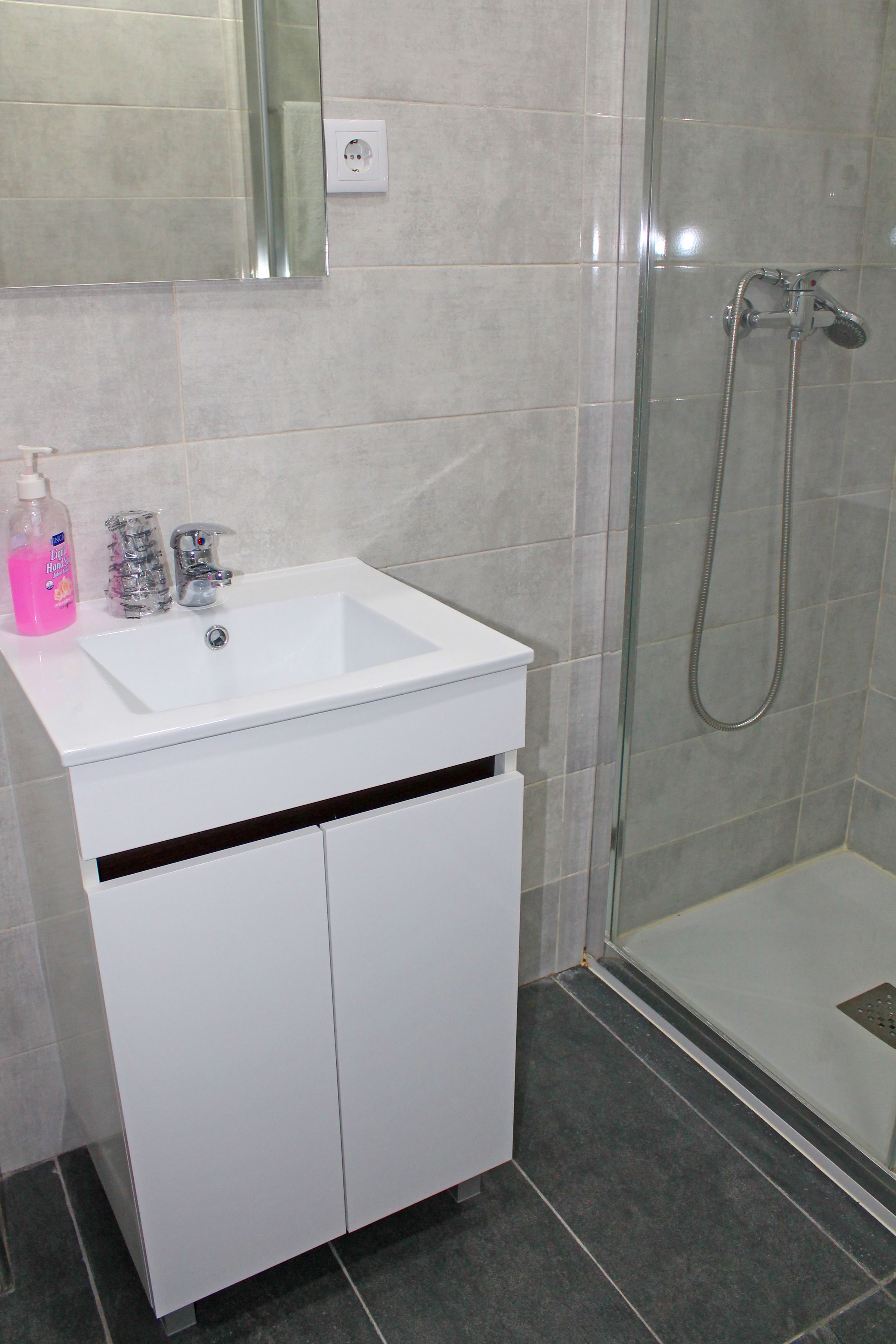 Foto - Guest House Henrique VIII