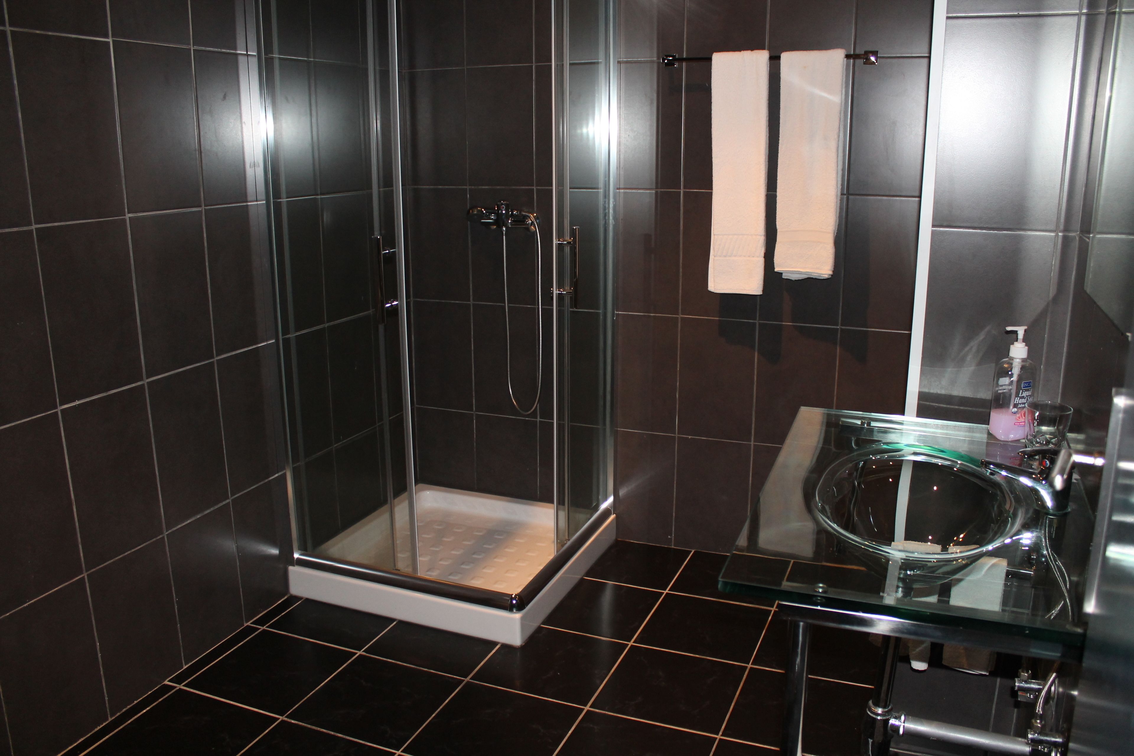 Foto - Guest House Henrique VIII