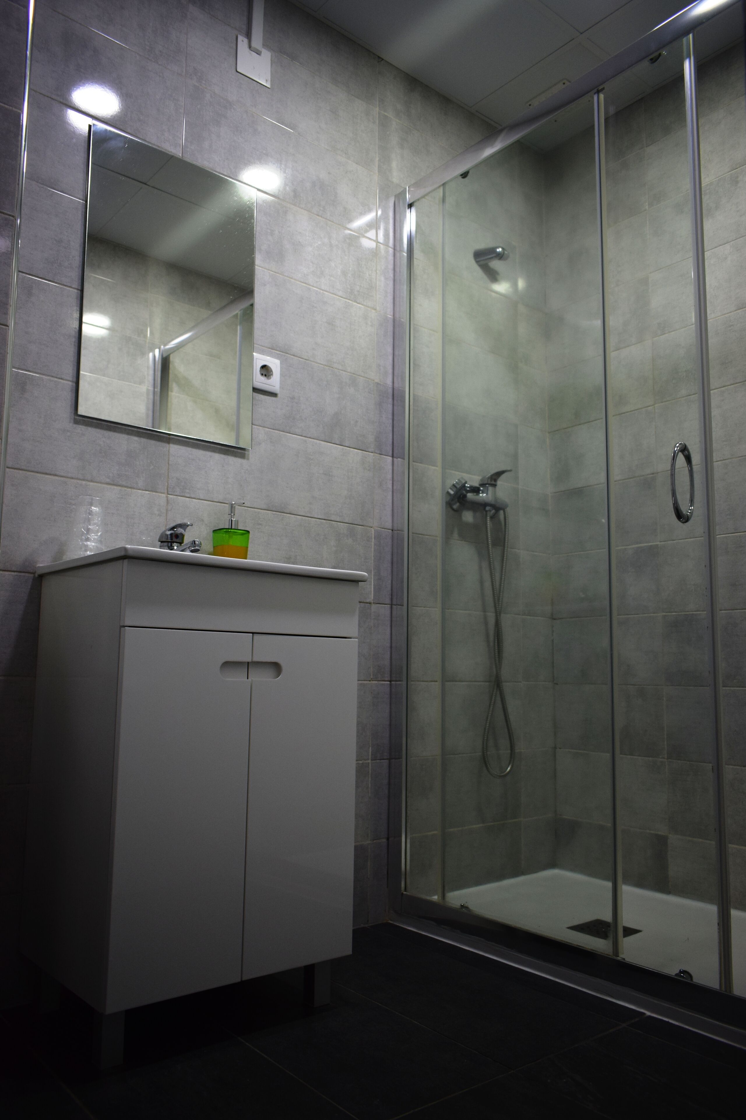 Foto - Guest House Henrique VIII