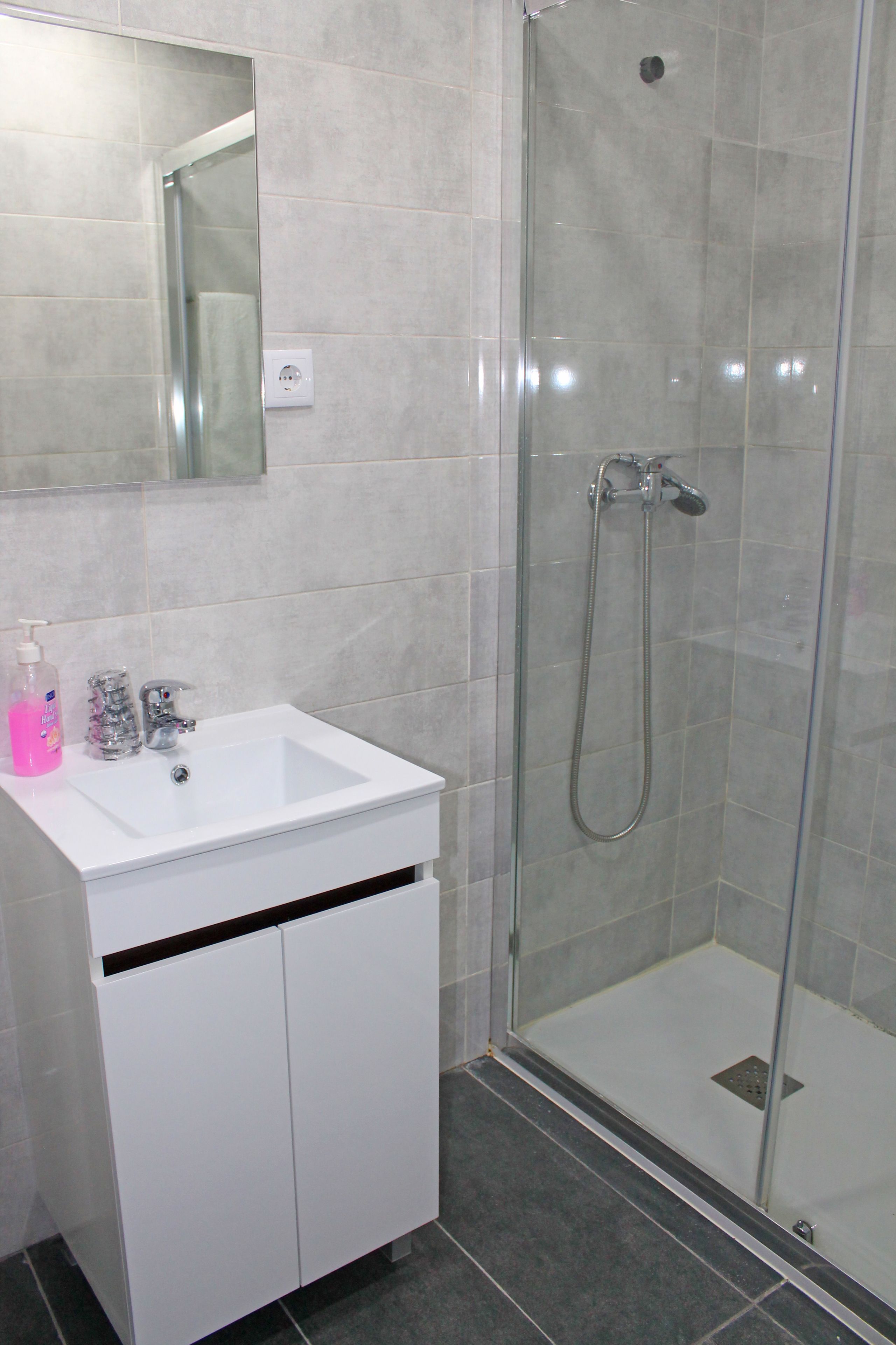 Foto - Guest House Henrique VIII