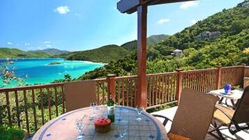 ํ๋๋ฌธ ์ค์ํธ, ์นจ์ค 1๊ฐ | ๋ฐ์ฝ๋