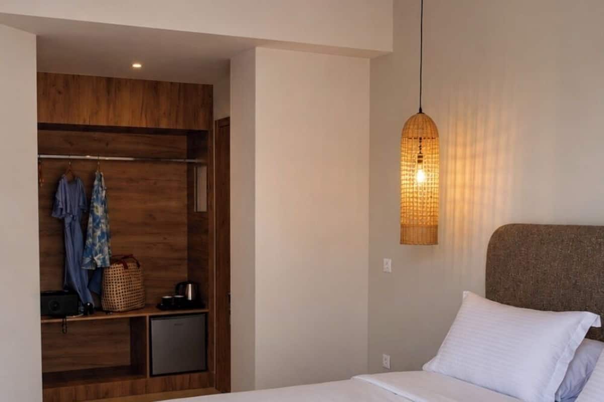Sábanas de algodón egipcio y ropa de cama de alta calidad