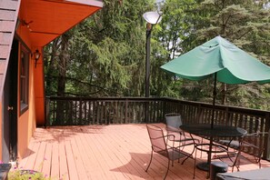 Suíte, 1 quarto (Not located within the Castle) | Individualmente decorados, individualmente mobiliados