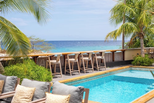 Atlantis Beach House