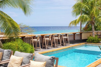 Atlantis Beach House