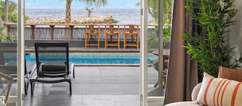 Atlantis Beach House
